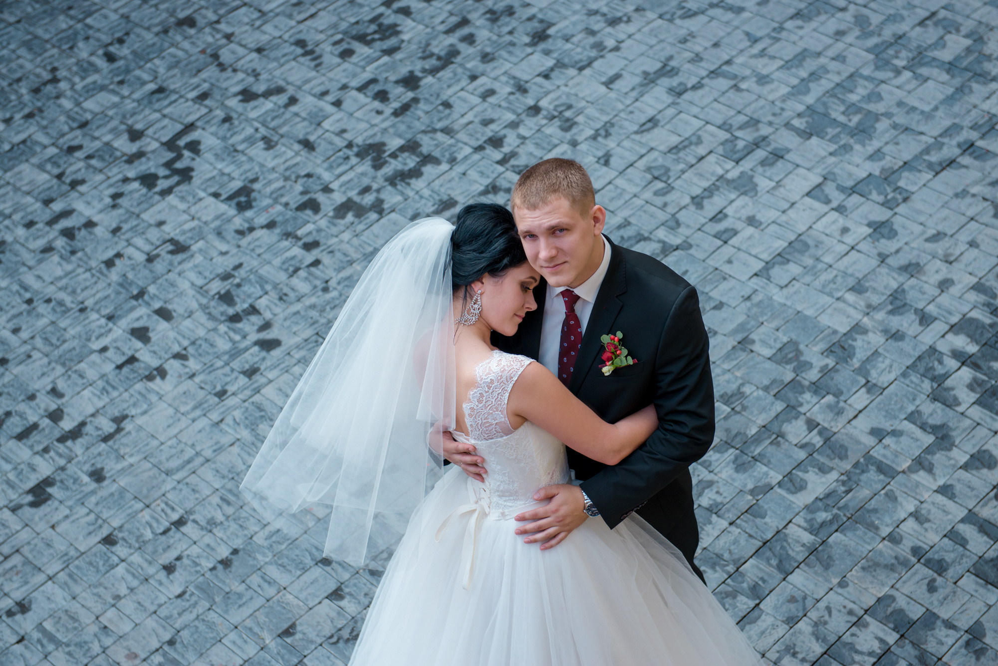 Свадебная фотография. Главная