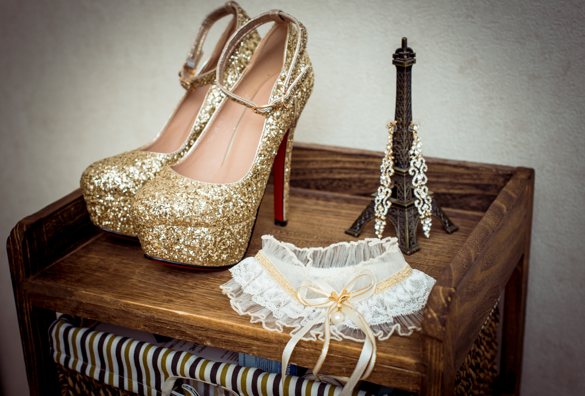 Свадебная фотография. Главная