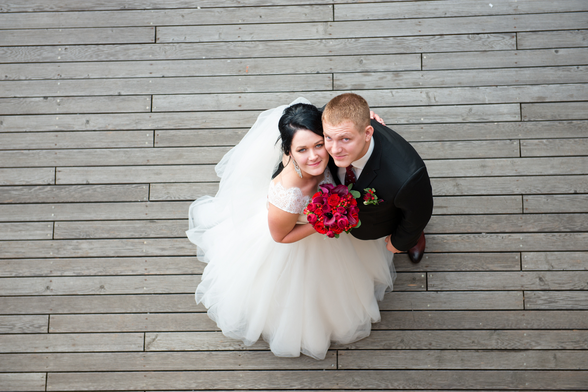 Свадебная фотография. Главная