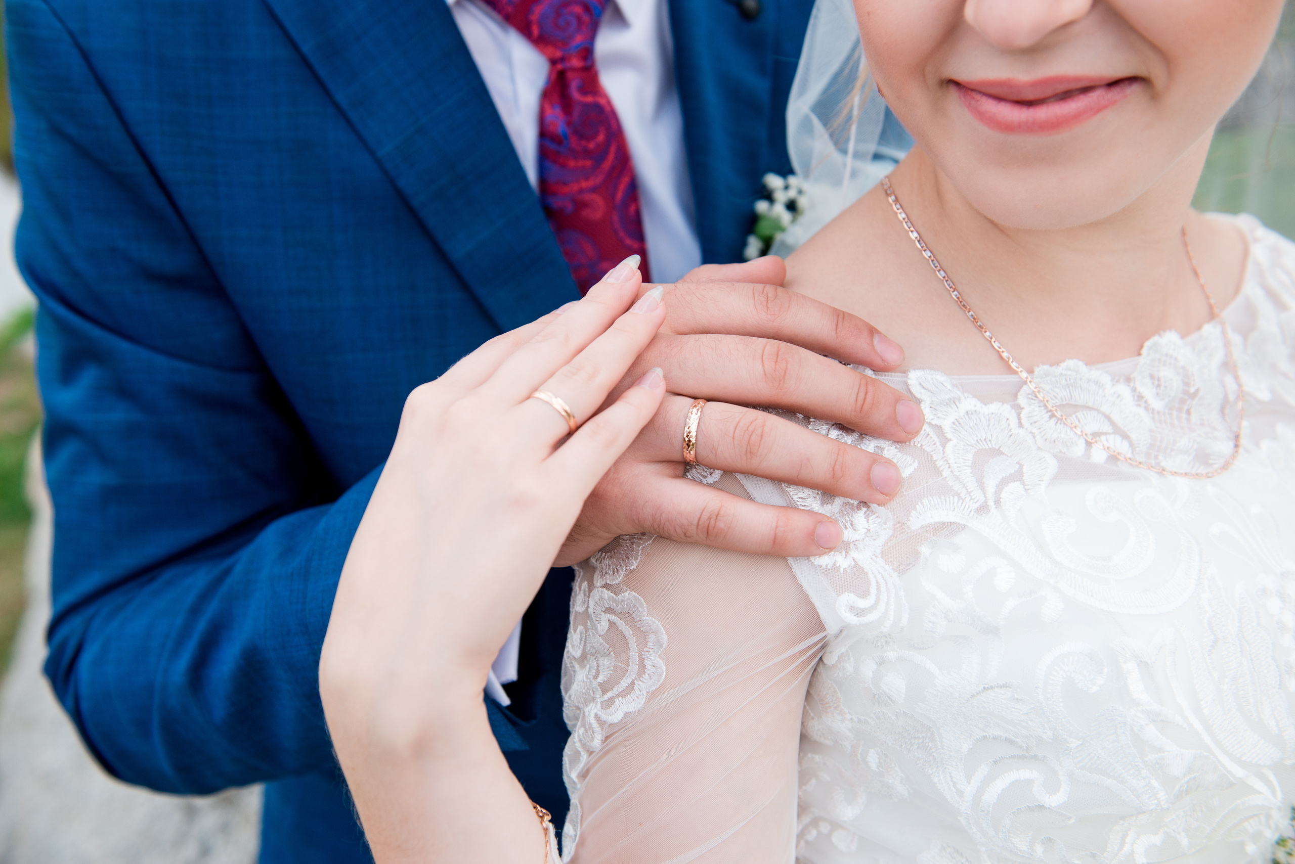 Свадебная фотография. Главная