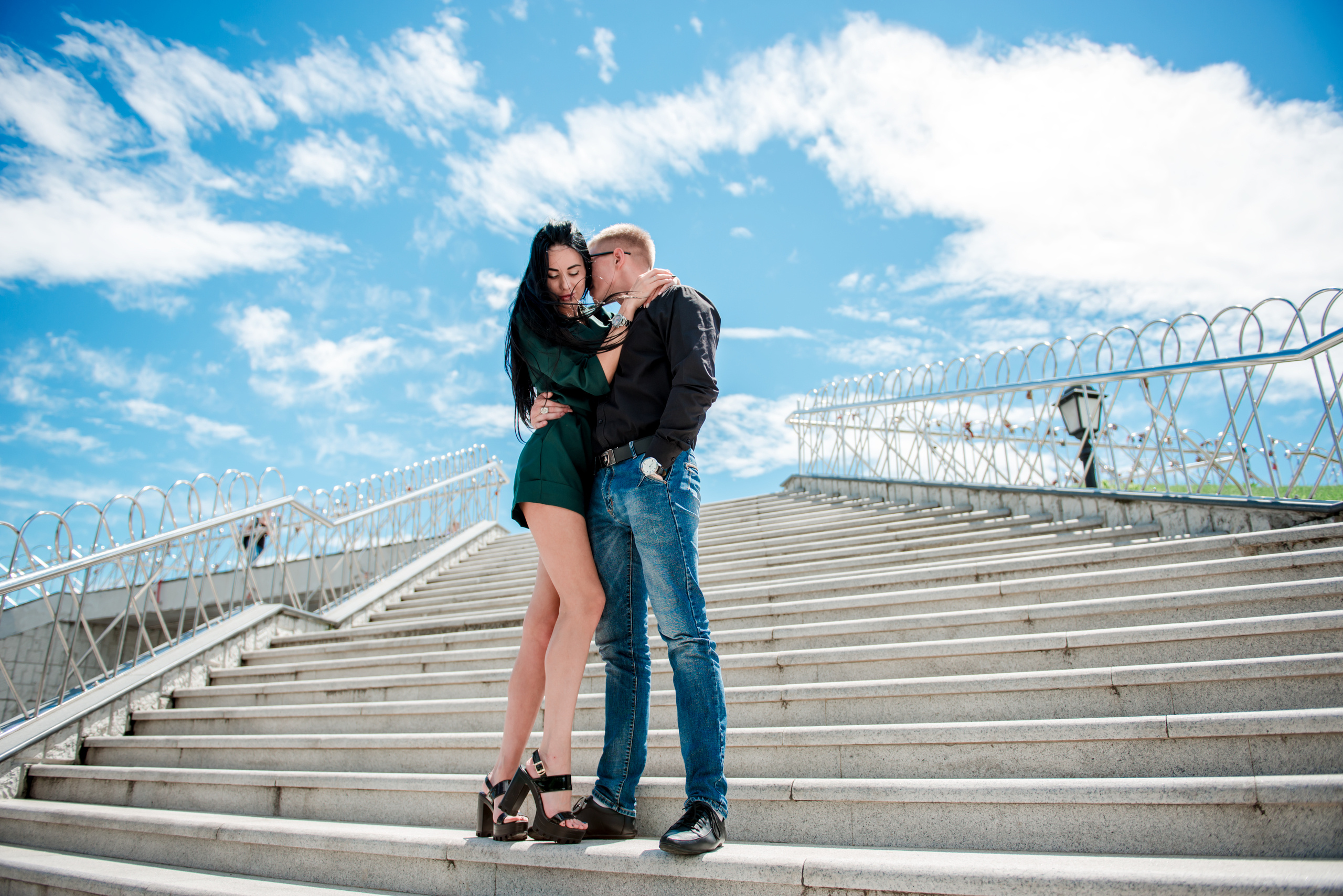 Свадебная фотография. Главная