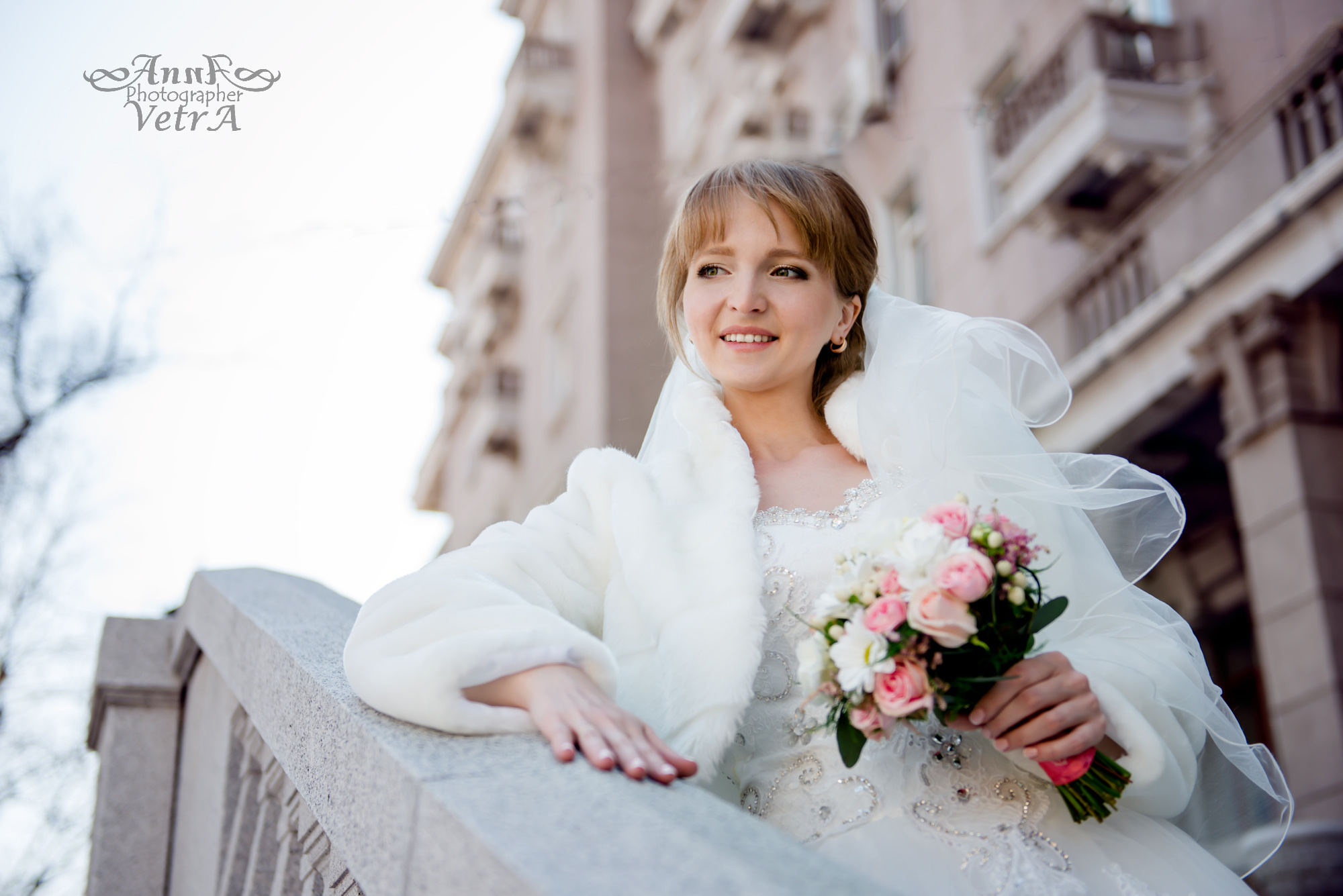 Свадебная фотография. Главная