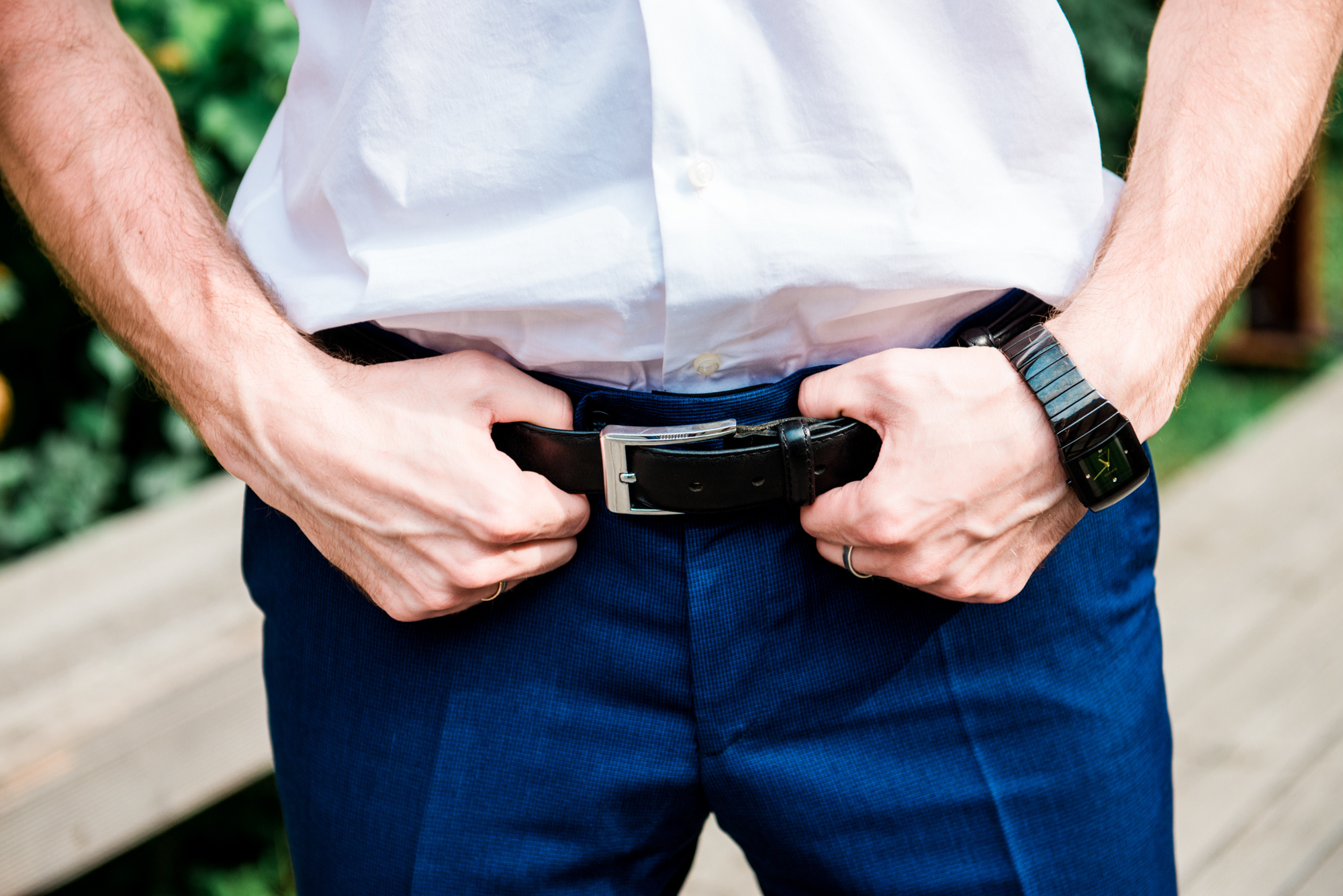 Свадебная фотография. Главная