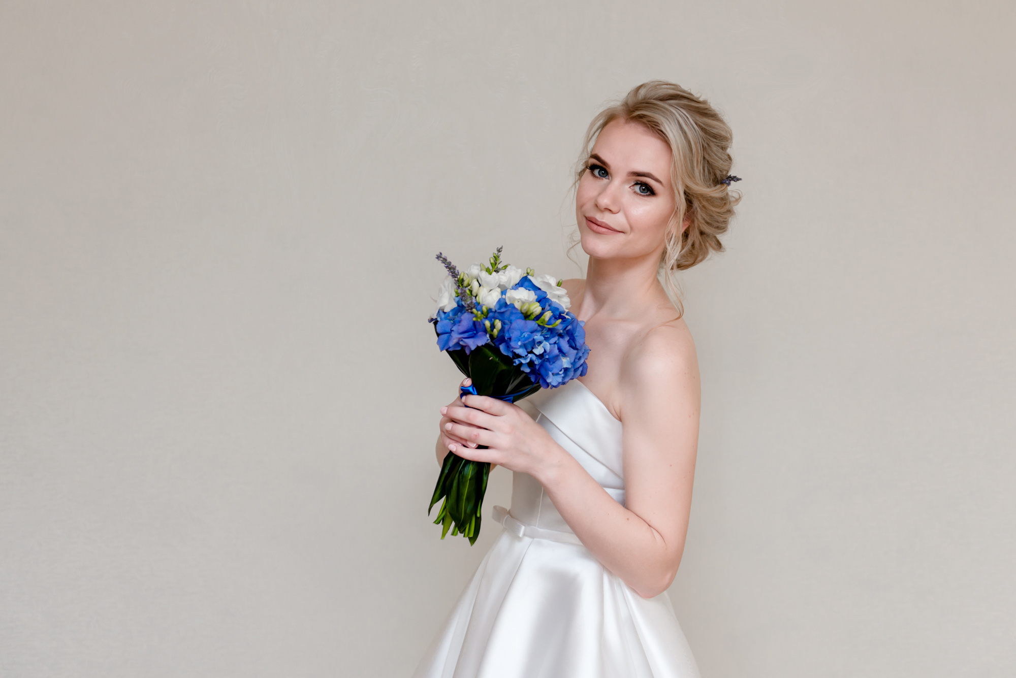 Свадебная фотография. Главная