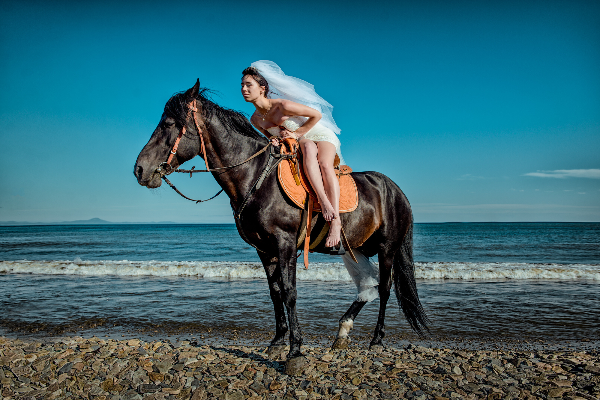 Свадебная фотография. Главная