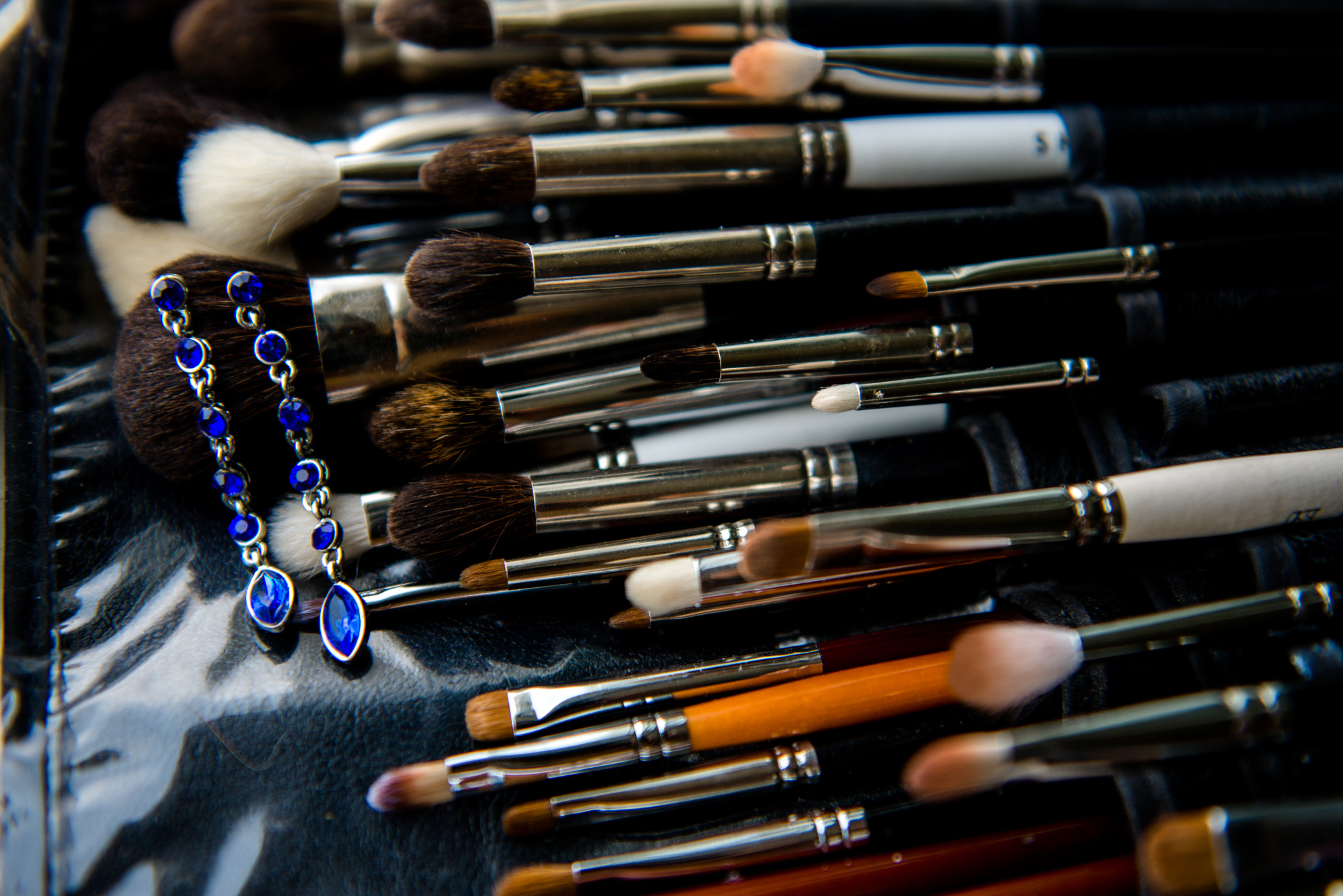 Свадебная фотография. Главная