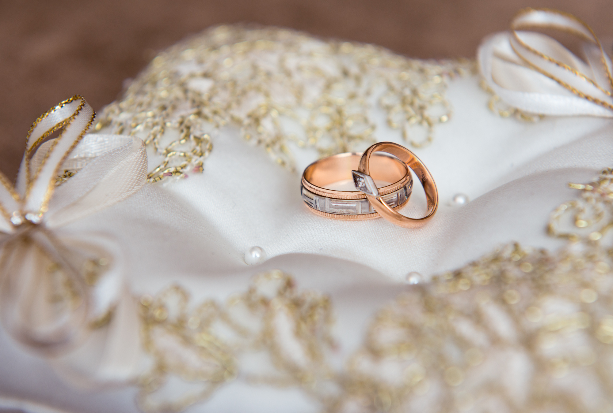 Свадебная фотография. Главная