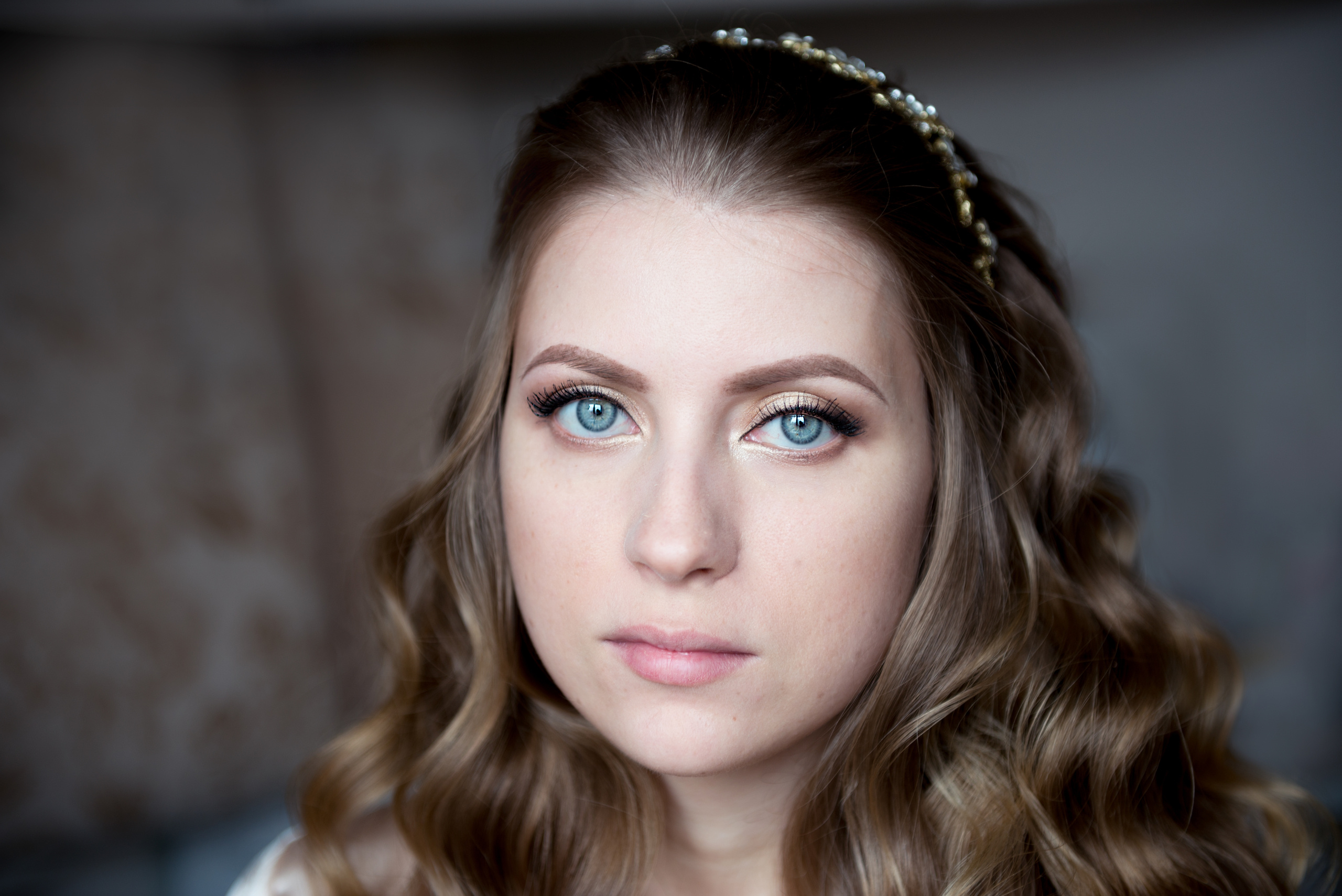 Свадебная фотография. Главная