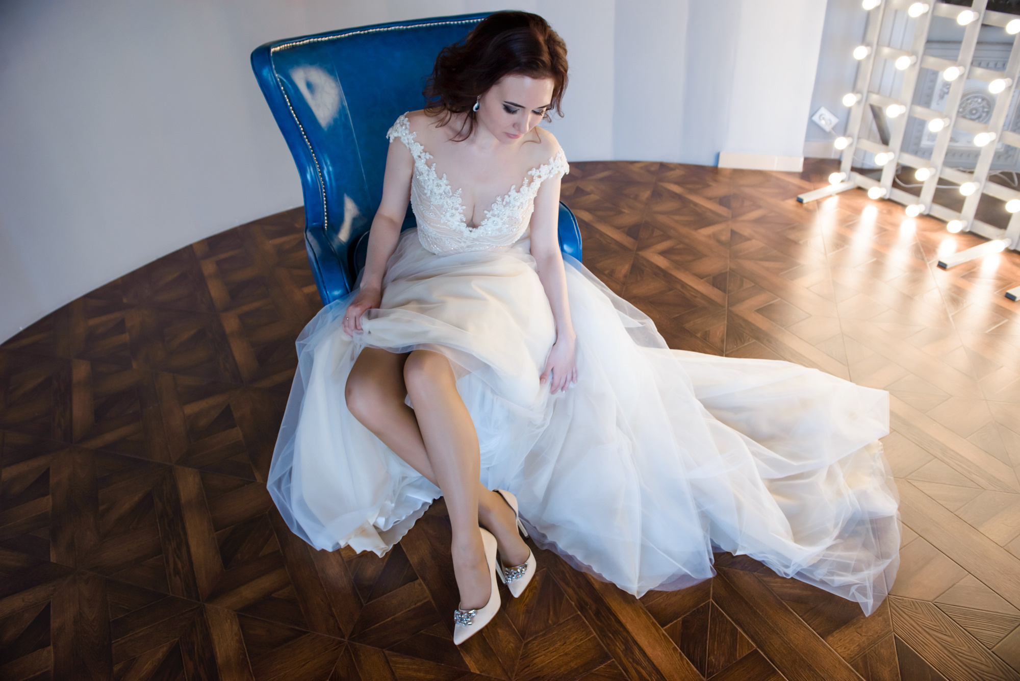 Свадебная фотография. Главная