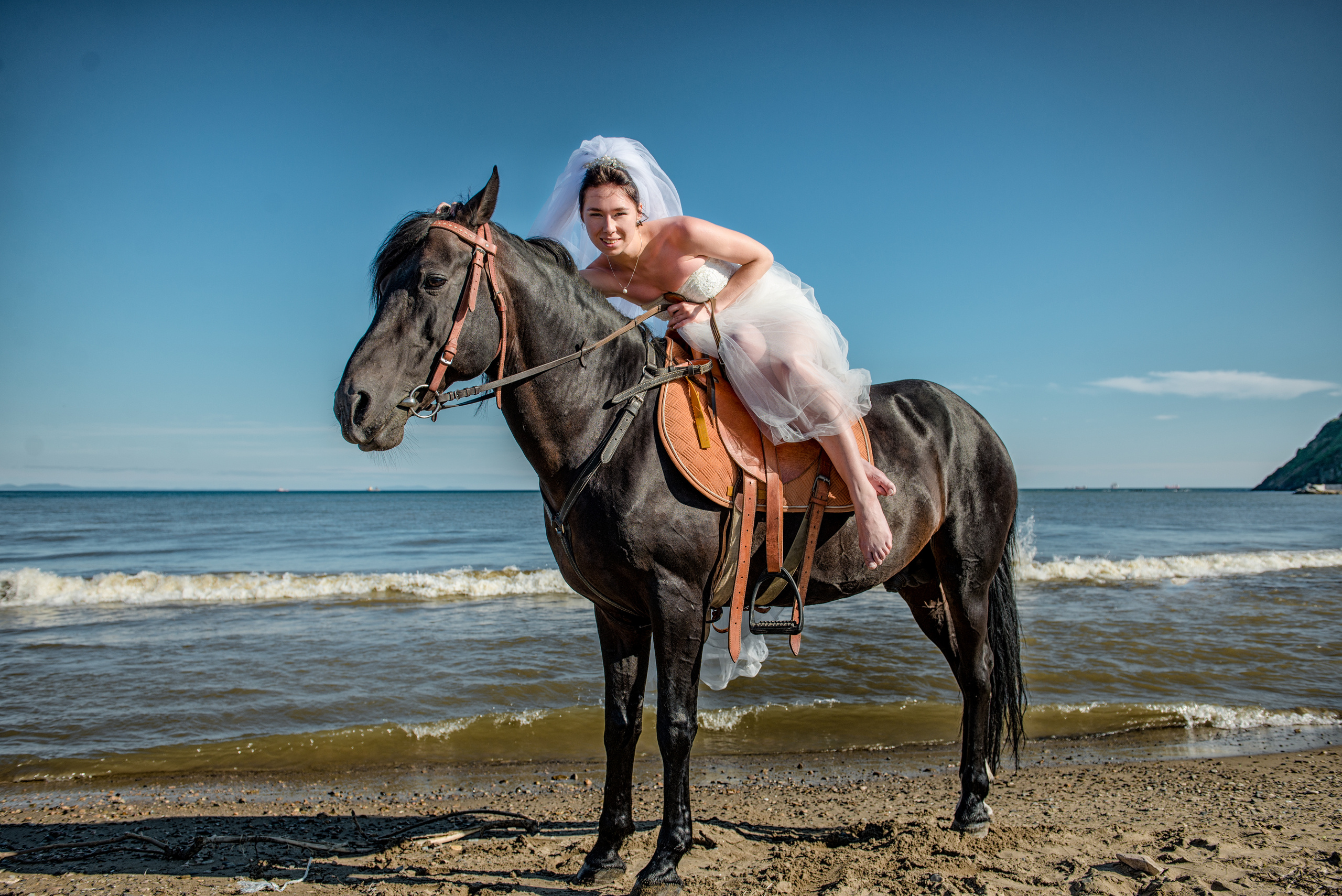 Свадебная фотография. Главная