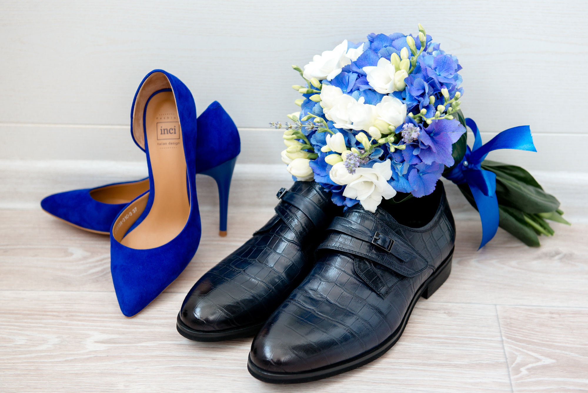 Свадебная фотография. Главная