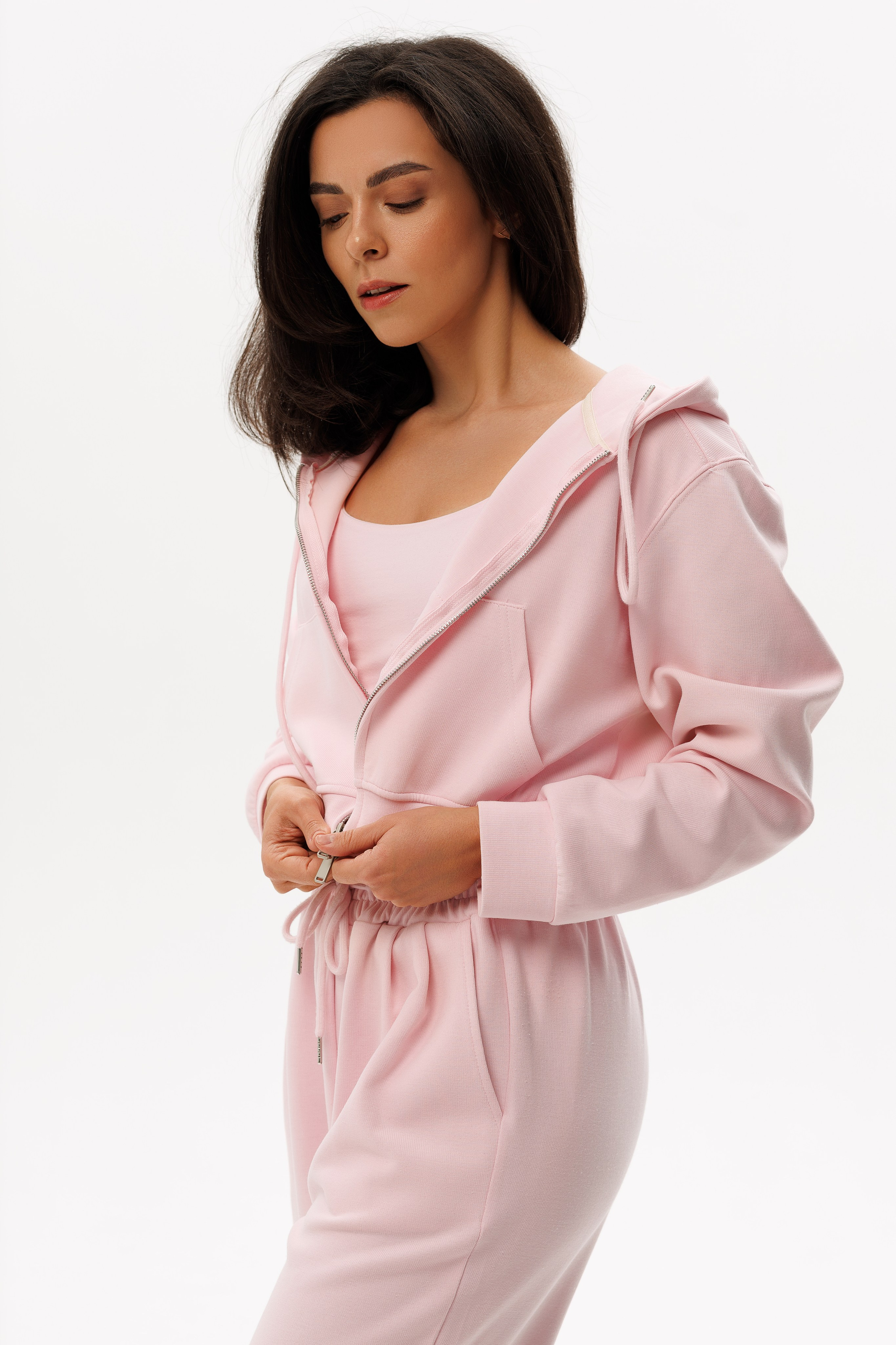 Каталог и предметная съёмки. Фотограф Минск