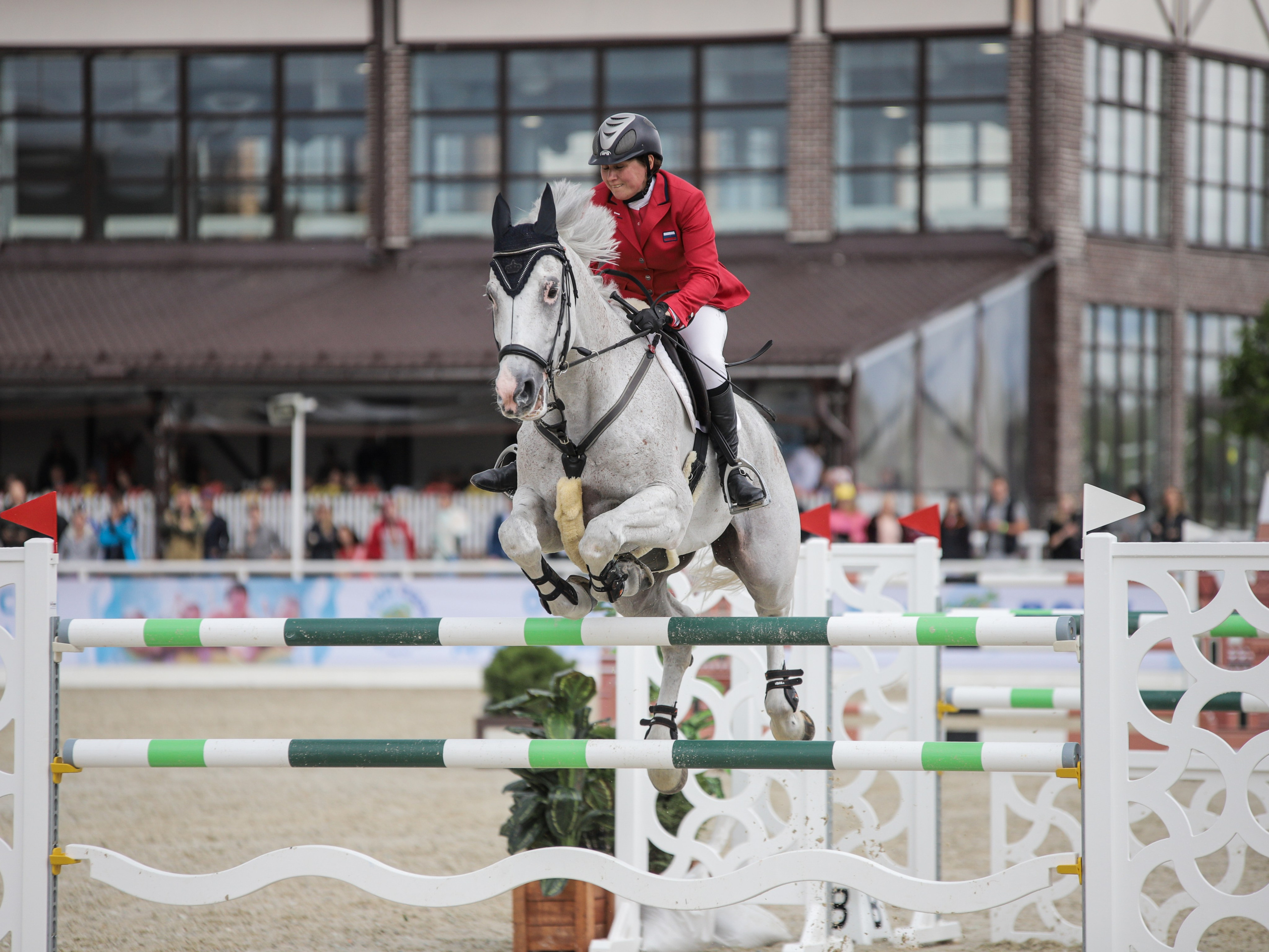 Турнир «Токийский Тур». Фотограф и видеограф в Москве Ирина Фомочкина