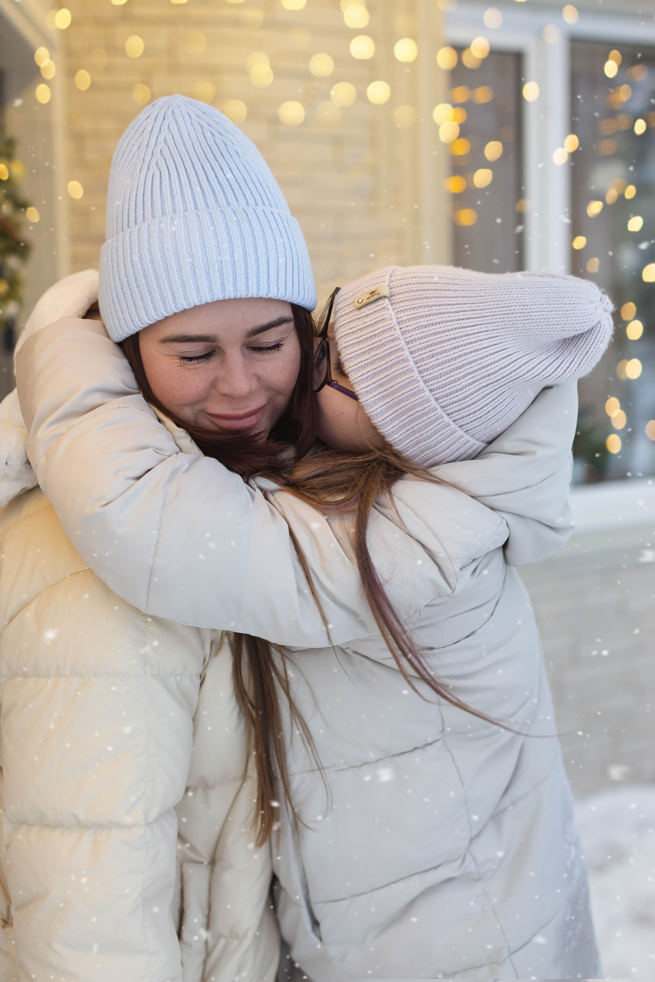 СЕМЕЙНЫЙ АЛЬБОМ. Портретный, семейный и свадебный фотограф в Нарьян-Маре