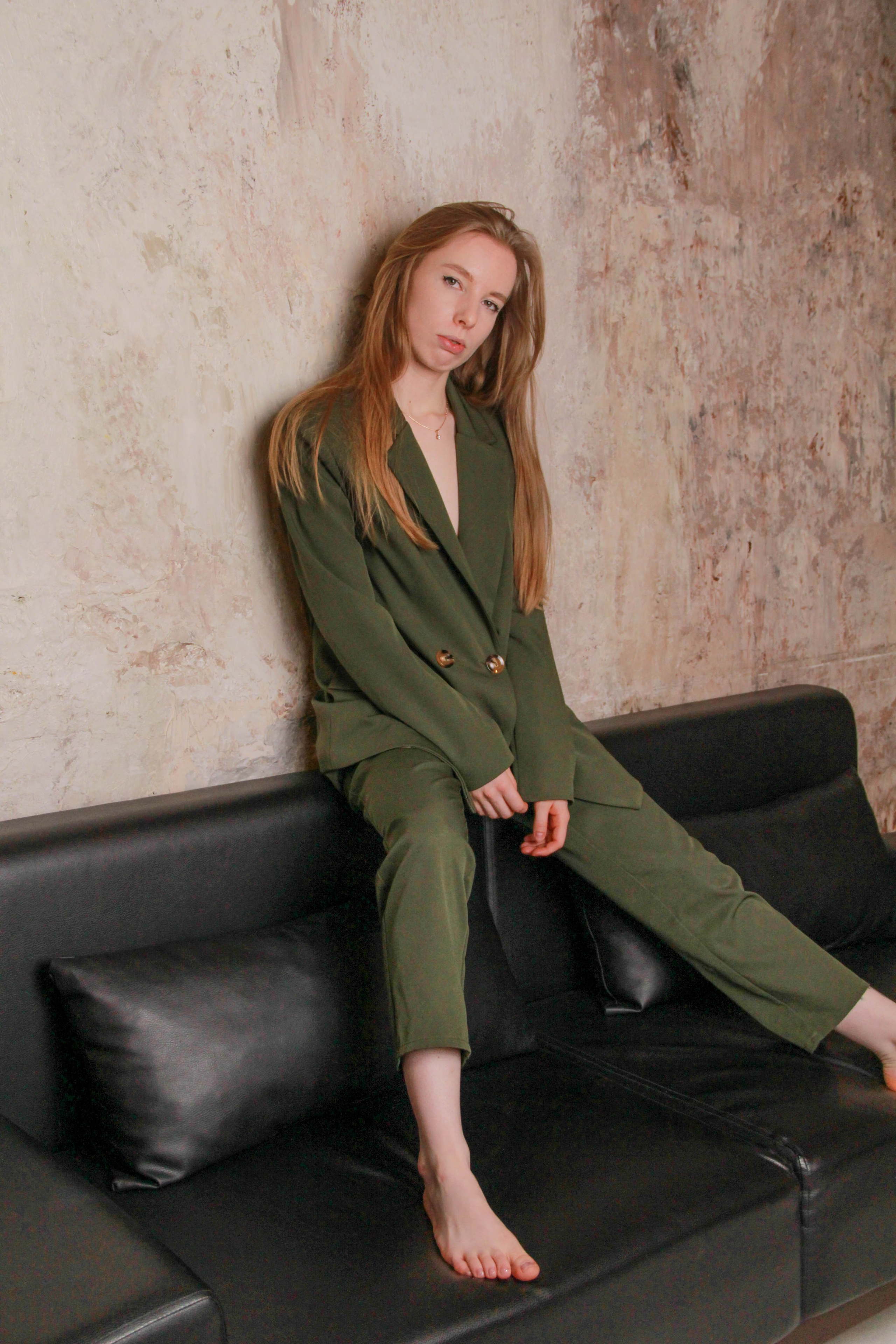 Екатерина. Фотограф в Ставрополе Софья Цверьянова