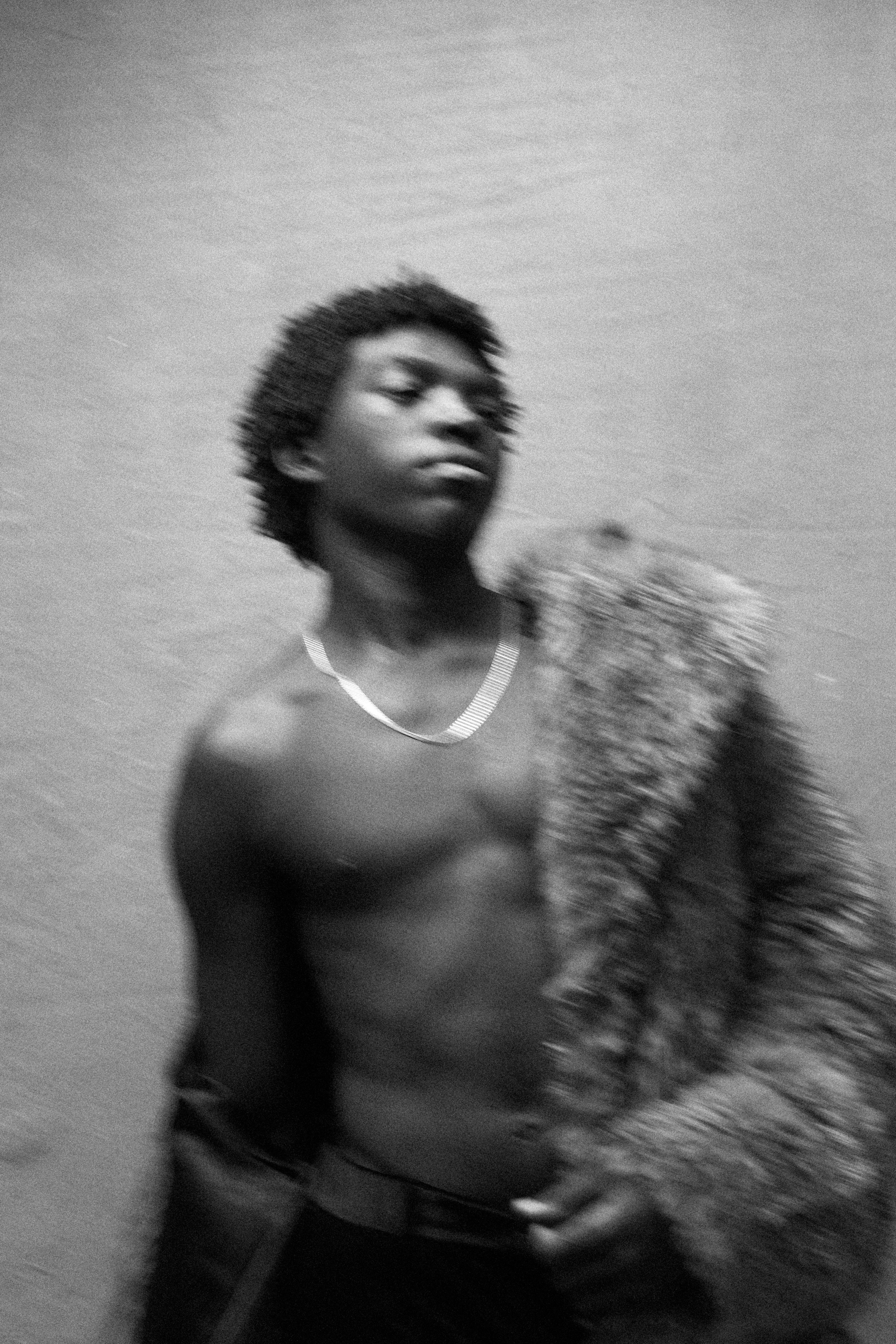 A. Фотограф Краснодар