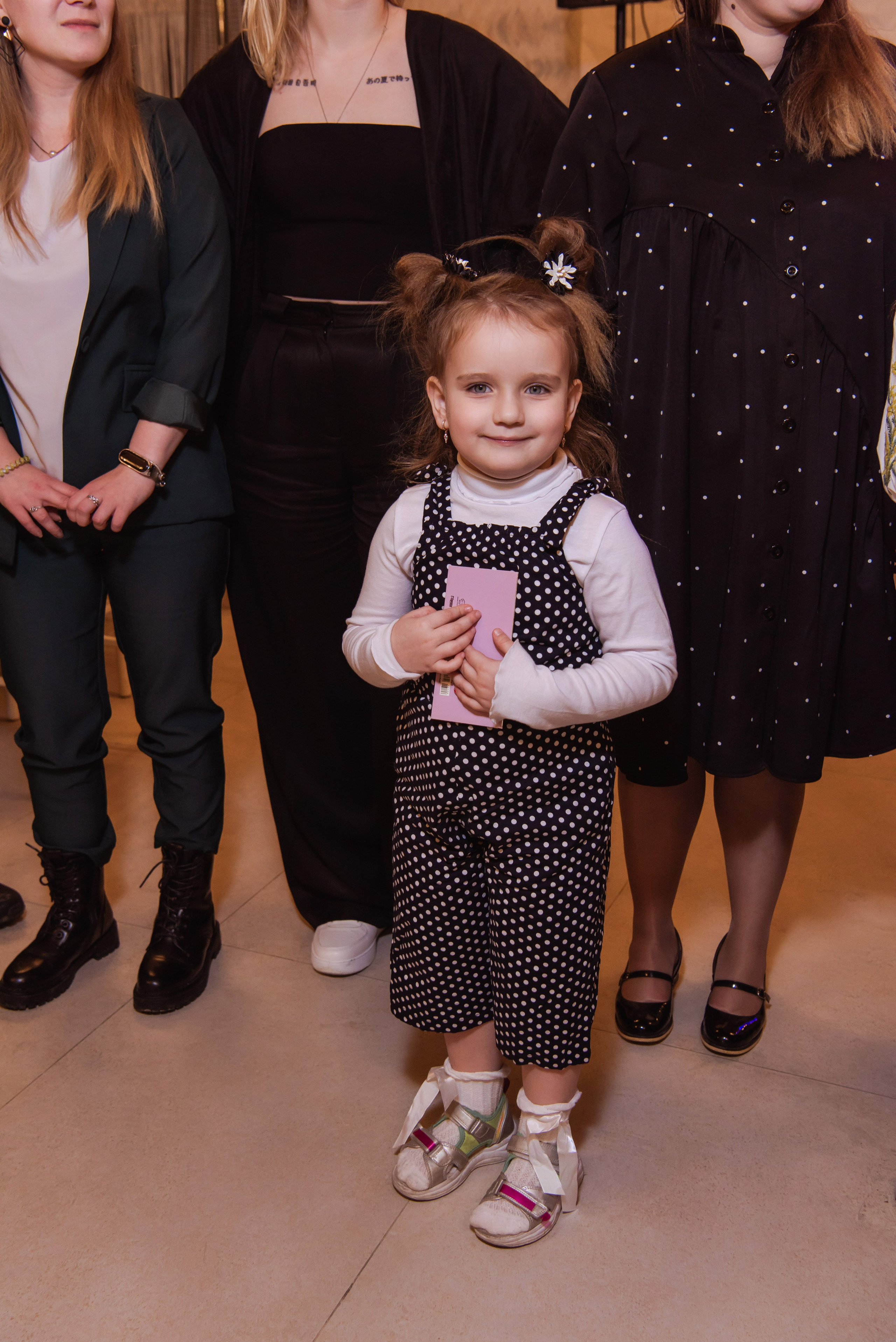 Егор и Анастасия. Свадебный и арт-фотограф Кунецкая Диана