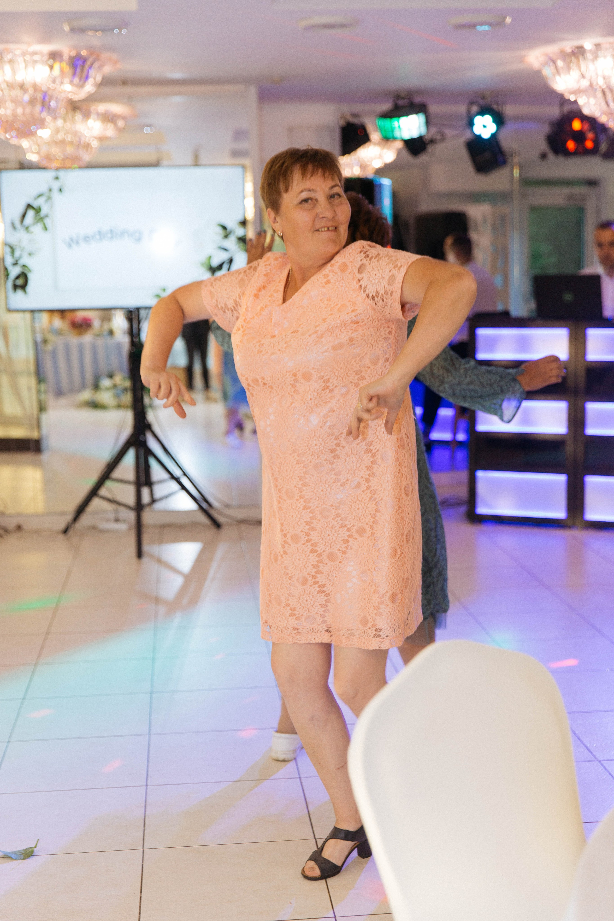 Игорь & Надежда. Главная