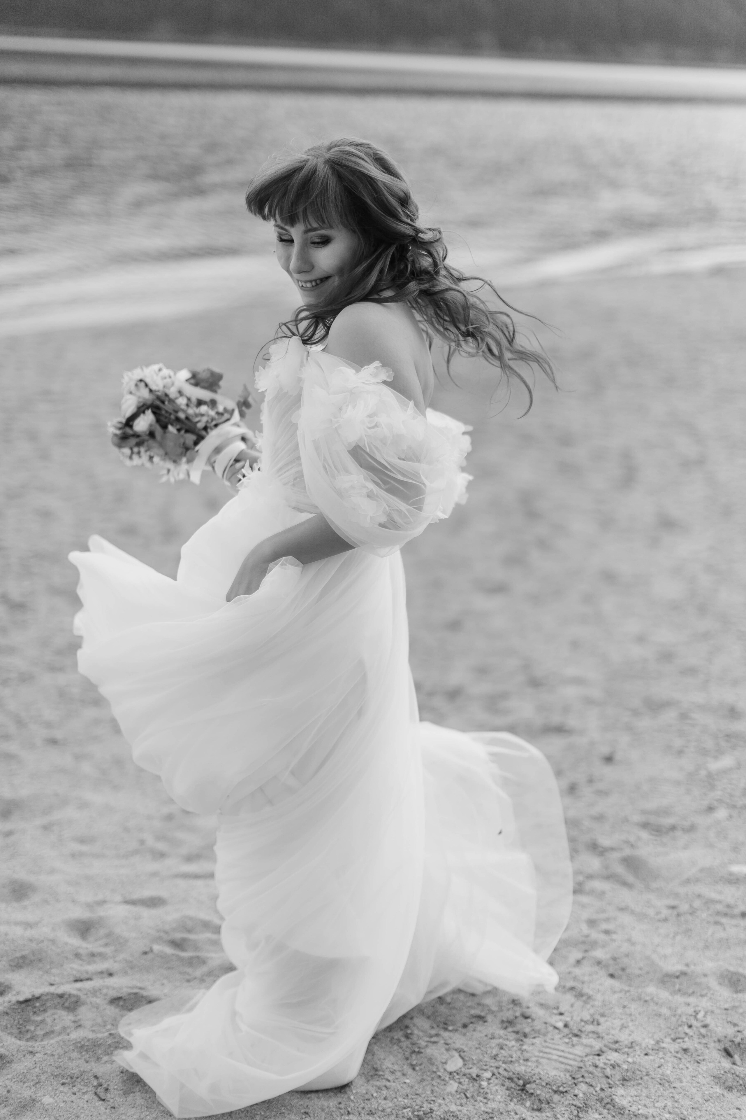 Анатолий & Валерия. Главная