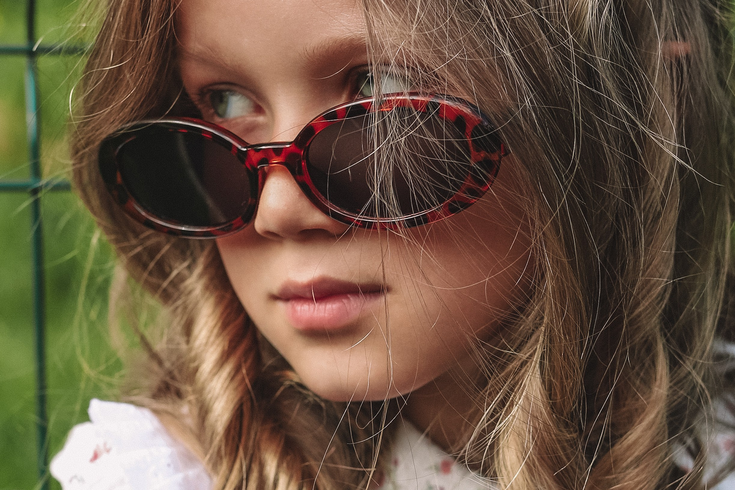 Кира — детская экспресс-фотосессия | Олеся Беляева. Фотограф Олеся Беляева | Санкт-Петербург и Ленобласть