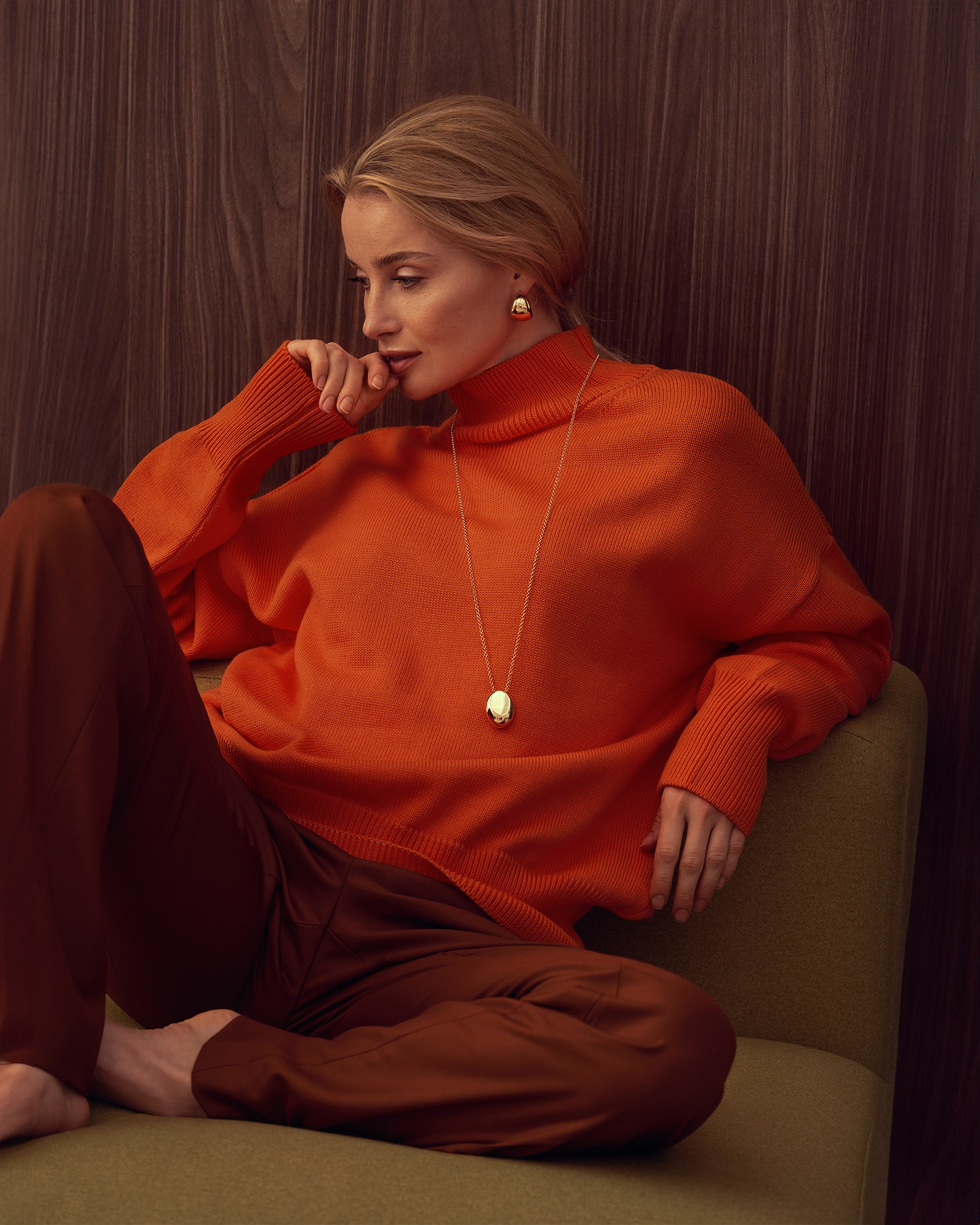 Каталог\Лукбук. Предметный фотограф в Екатеринбурге