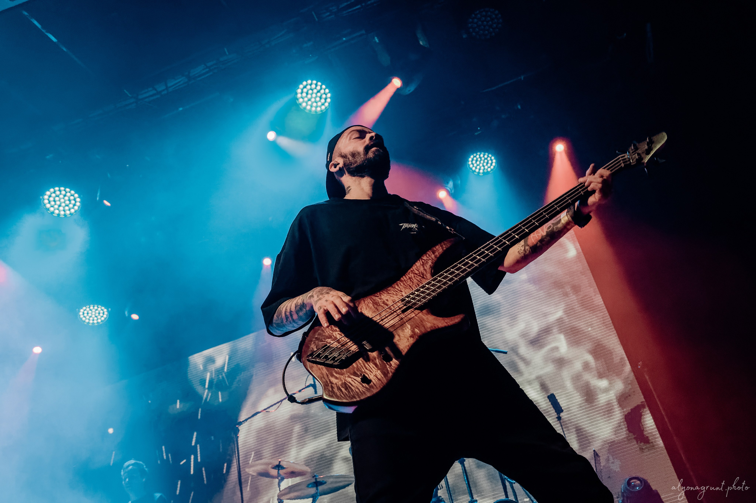 Таймсквер, фоторепортаж, СПБ, Космонавт, 14.11.2025. Алена Адрианова: фотограф в Санкт-Петербурге