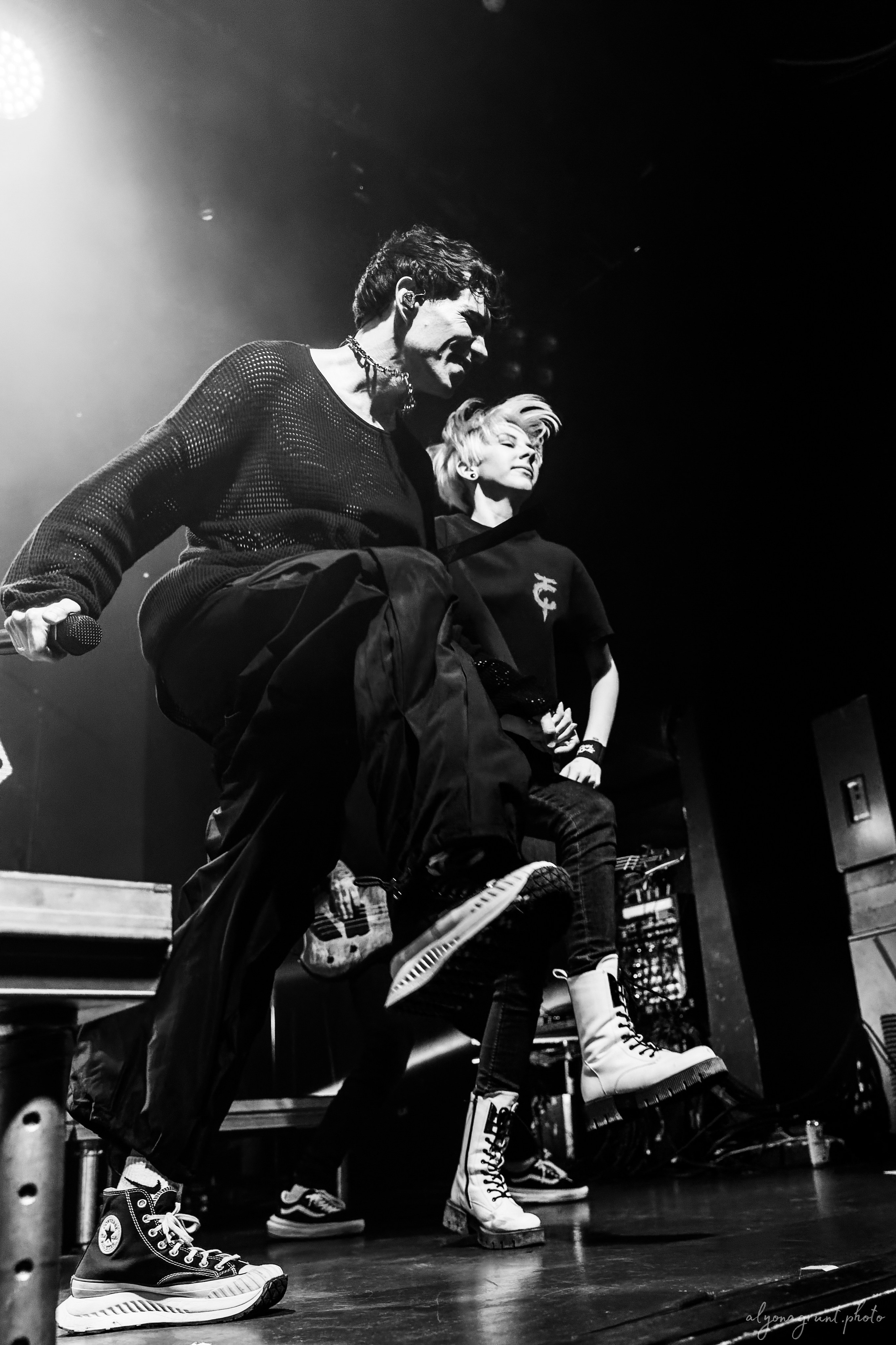 Таймсквер, фоторепортаж, СПБ, Космонавт, 14.11.2025. Алена Адрианова: фотограф в Санкт-Петербурге