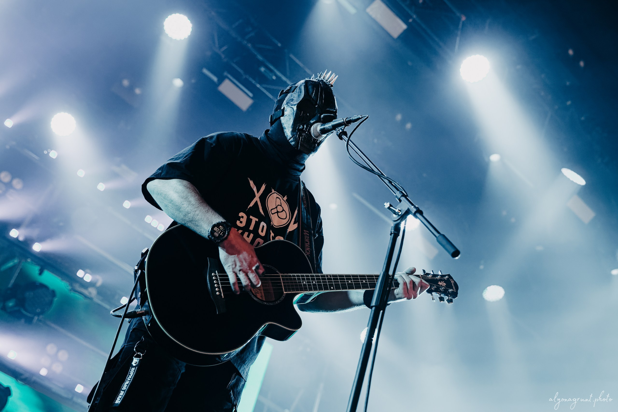 Пневмослон, фоторепортаж СПб, A2,17.10.2025. Алена Адрианова: фотограф в Санкт-Петербурге