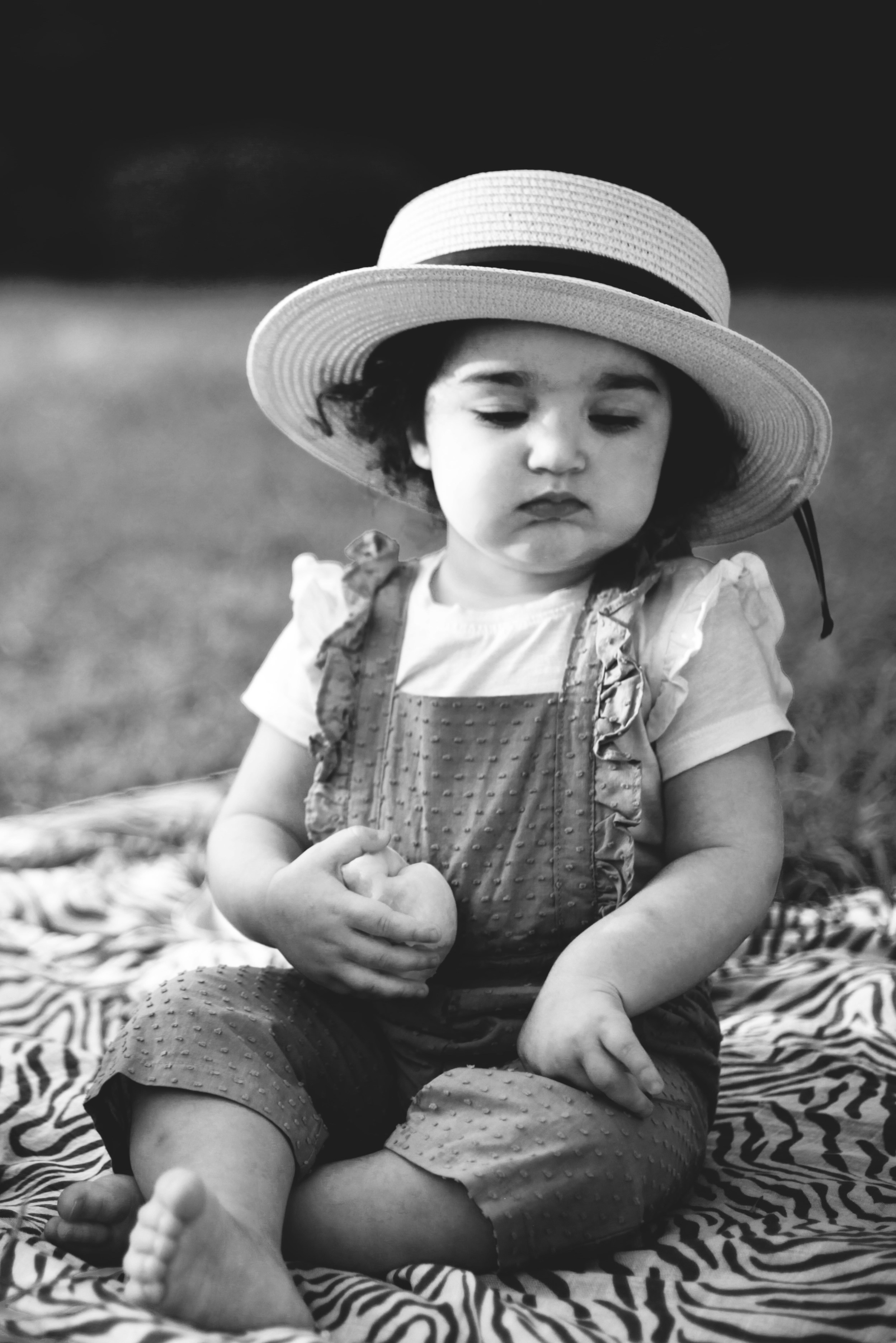 Фотопрогулки. Фотограф беременности и семейных историй в Москве Юлия Варт