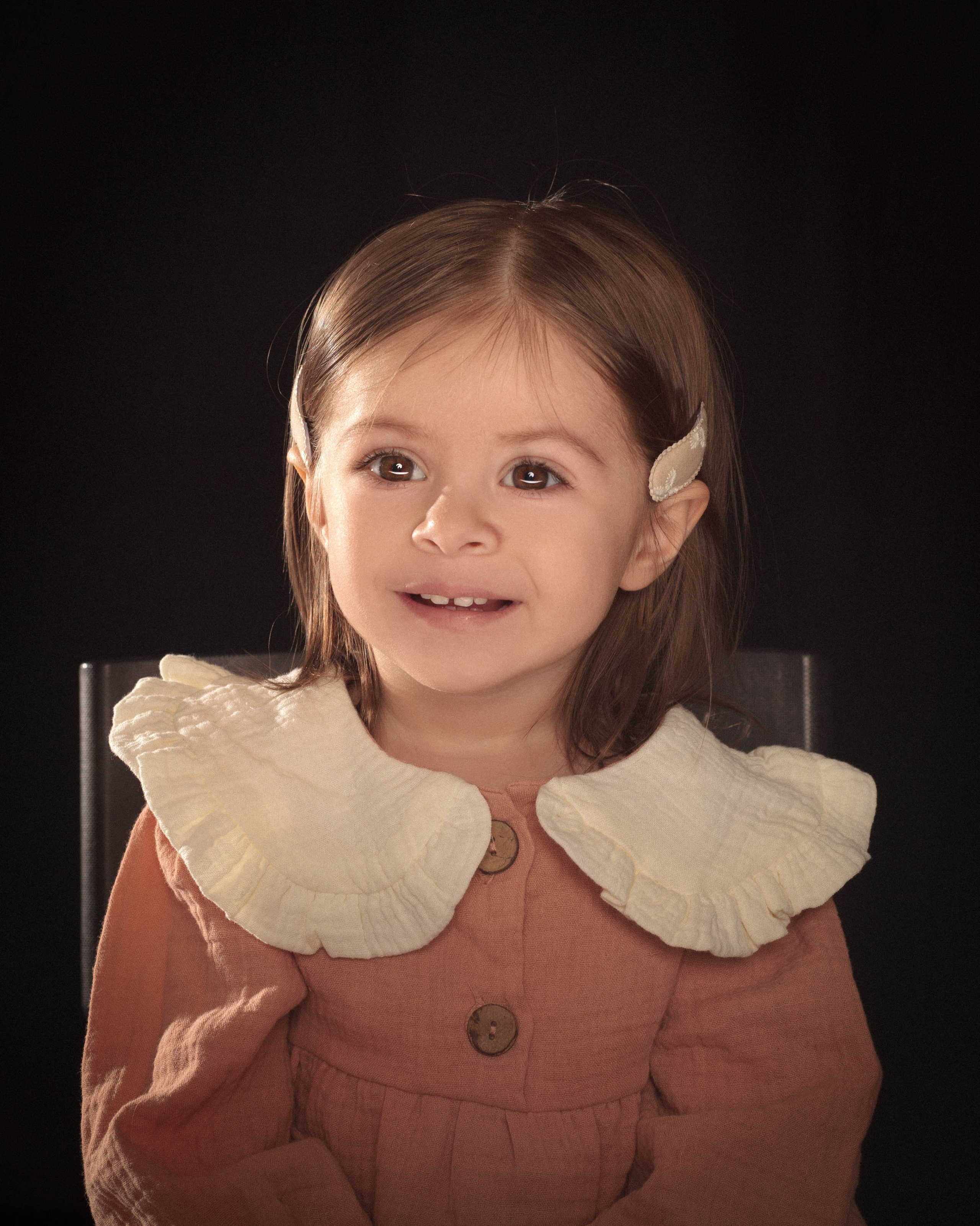 Амадея. Фотограф беременности и семейных историй в Москве Юлия Варт