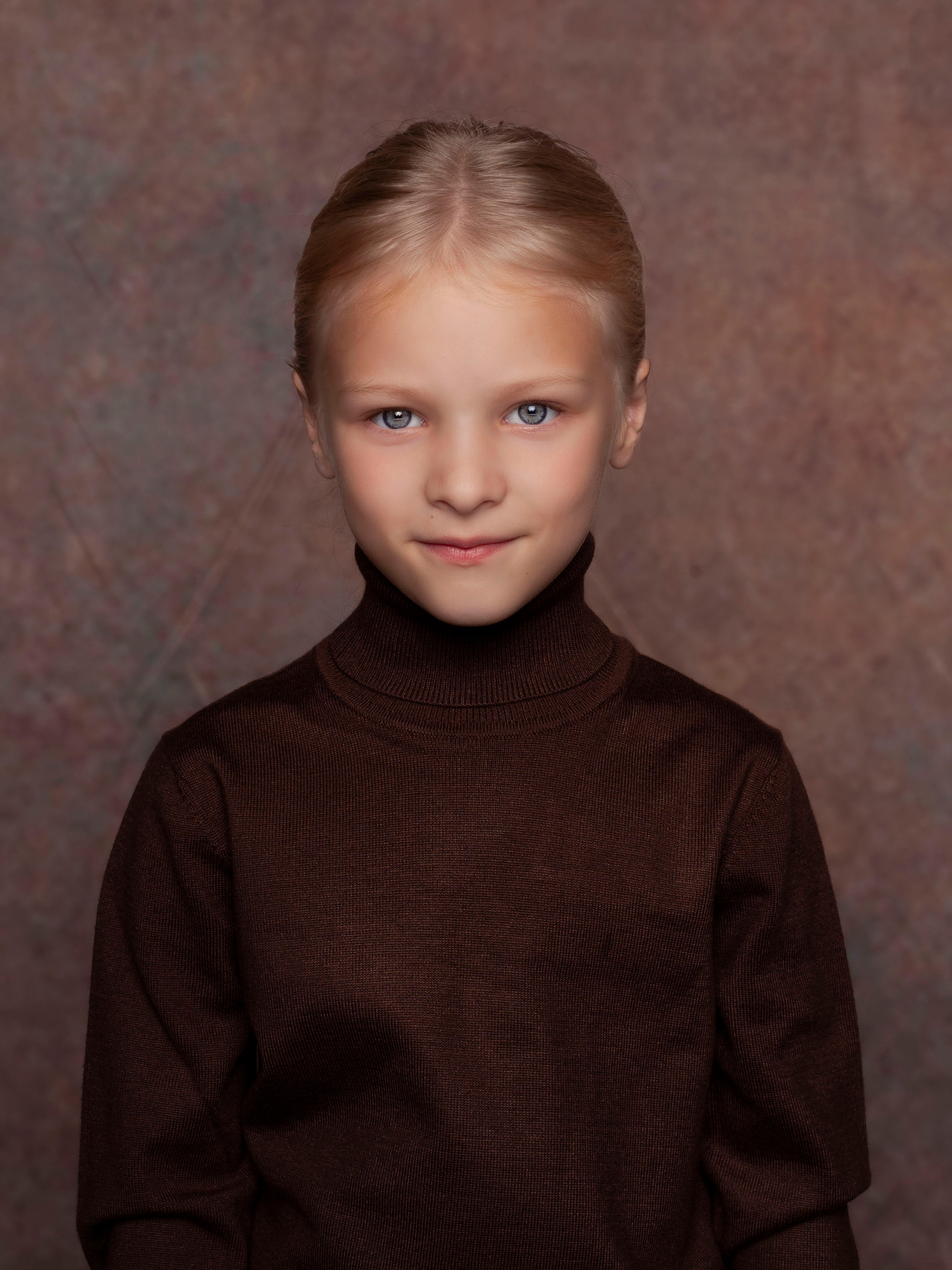 Анна. Фотограф беременности и семейных историй в Москве Юлия Варт