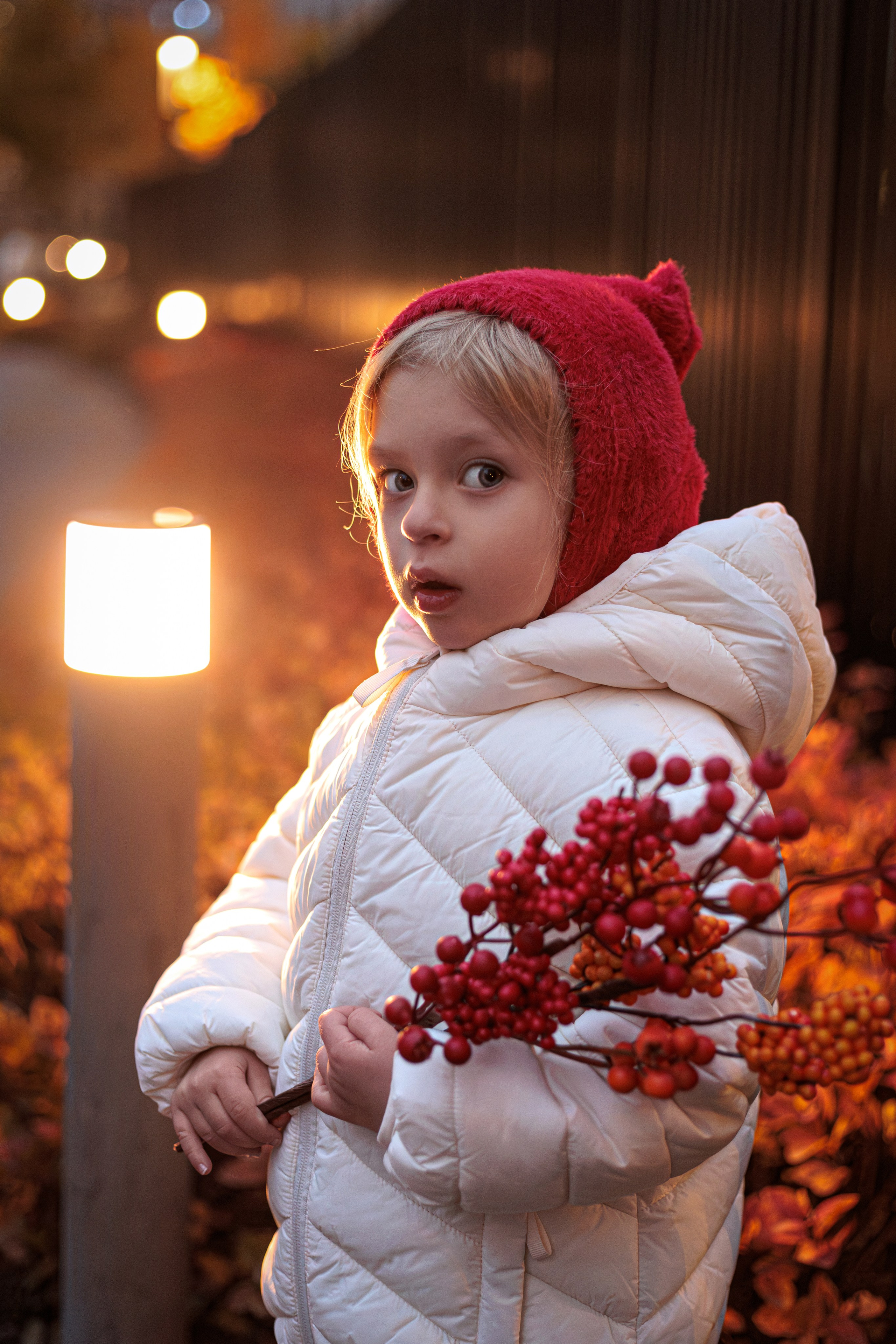 Фотопрогулки. Фотограф беременности и семейных историй в Москве Юлия Варт