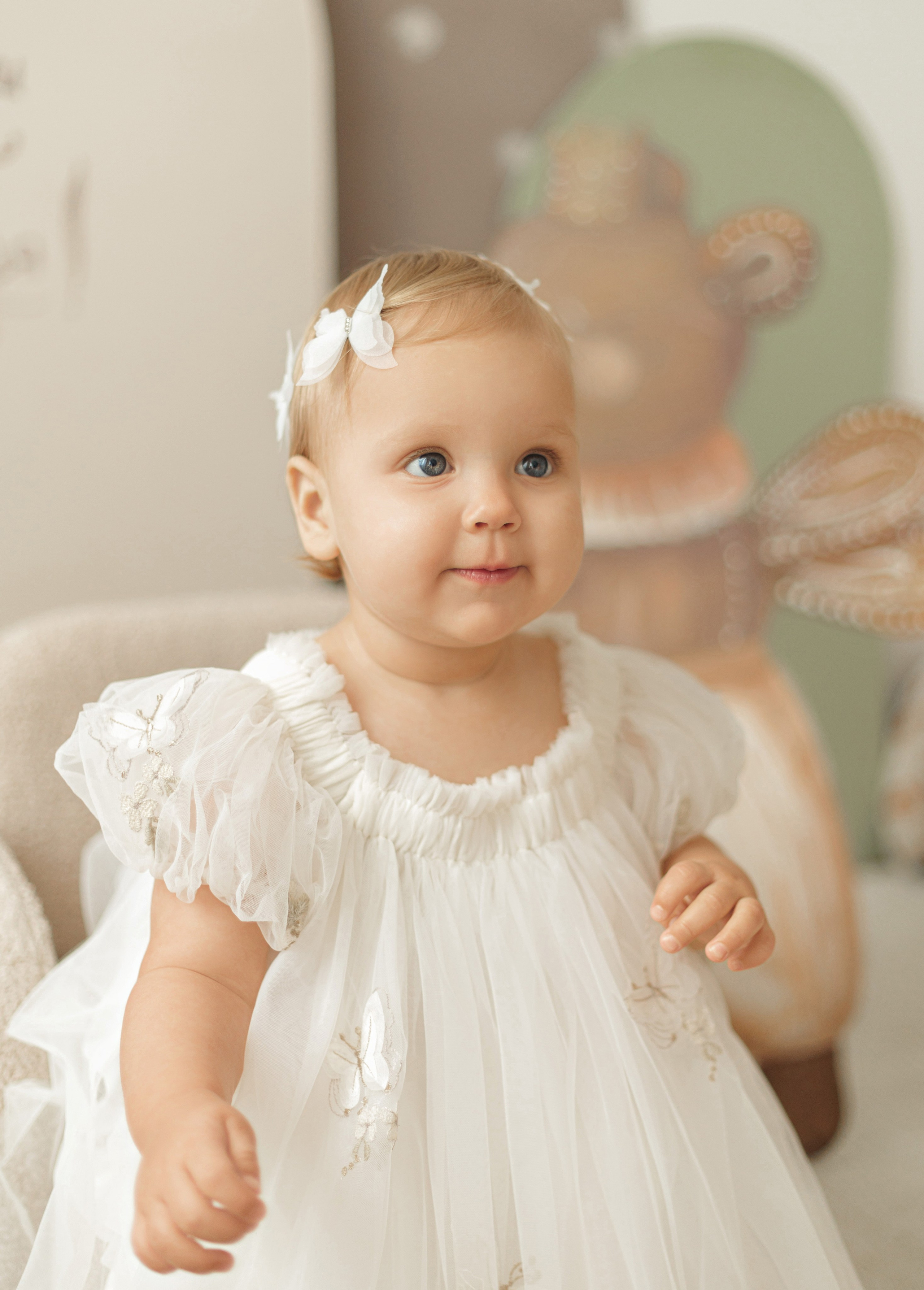 Детская съемка. Фотограф беременности и семейных историй в Москве Юлия Варт