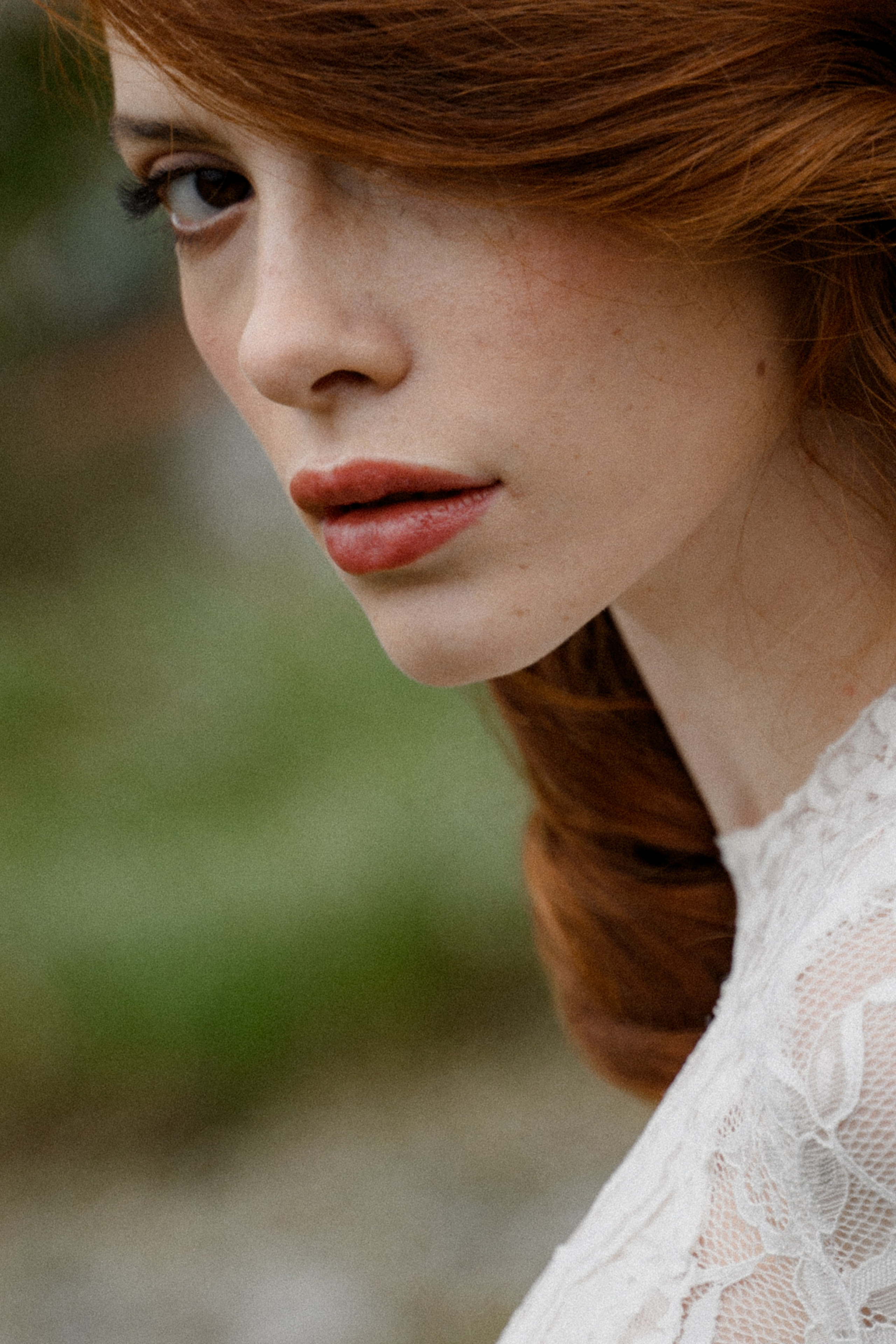 Свадебный фотограф Минск. Свадебный фотограф Минск