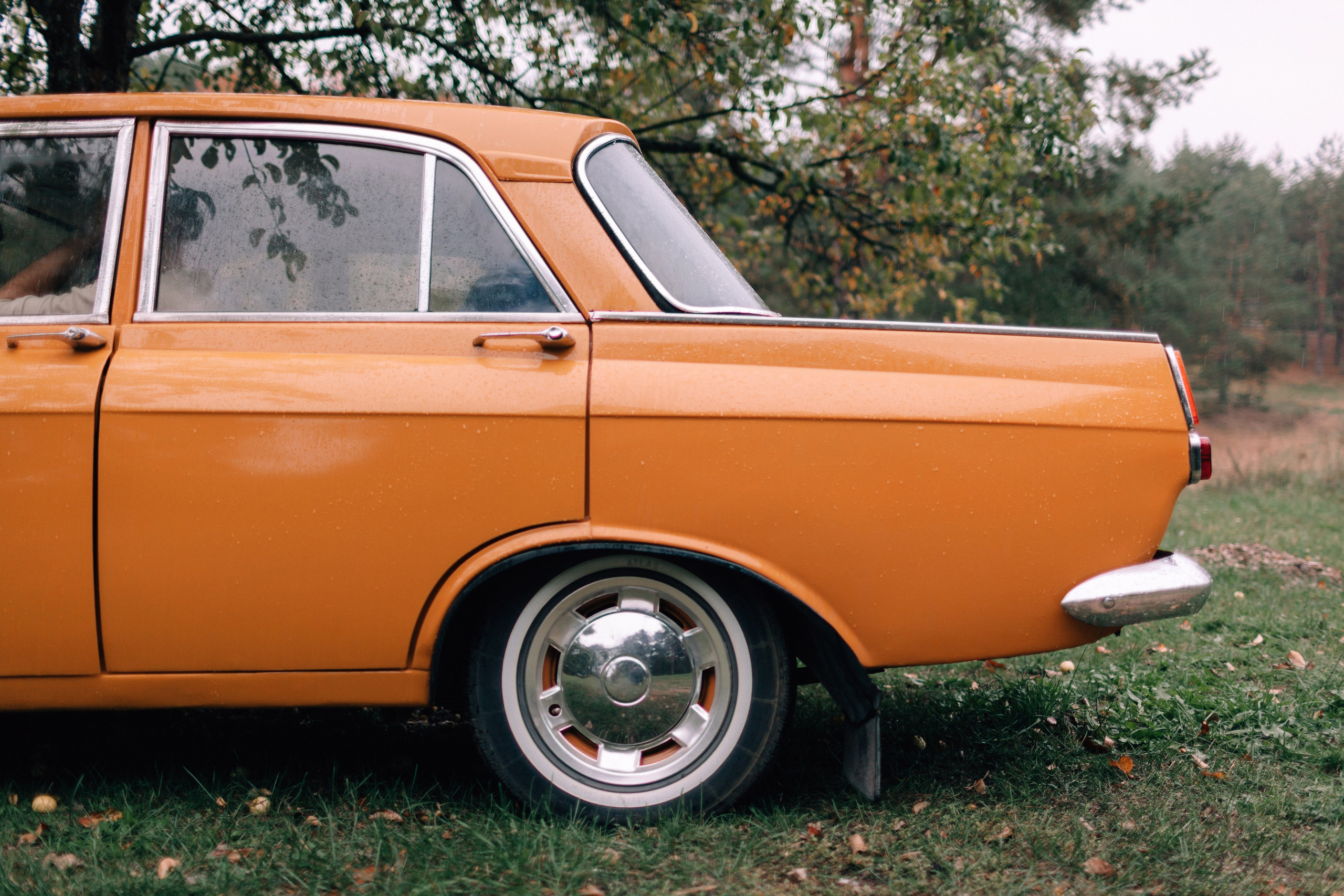 Яна и Артем. Свадебный фотограф в Минске Александр Савченко