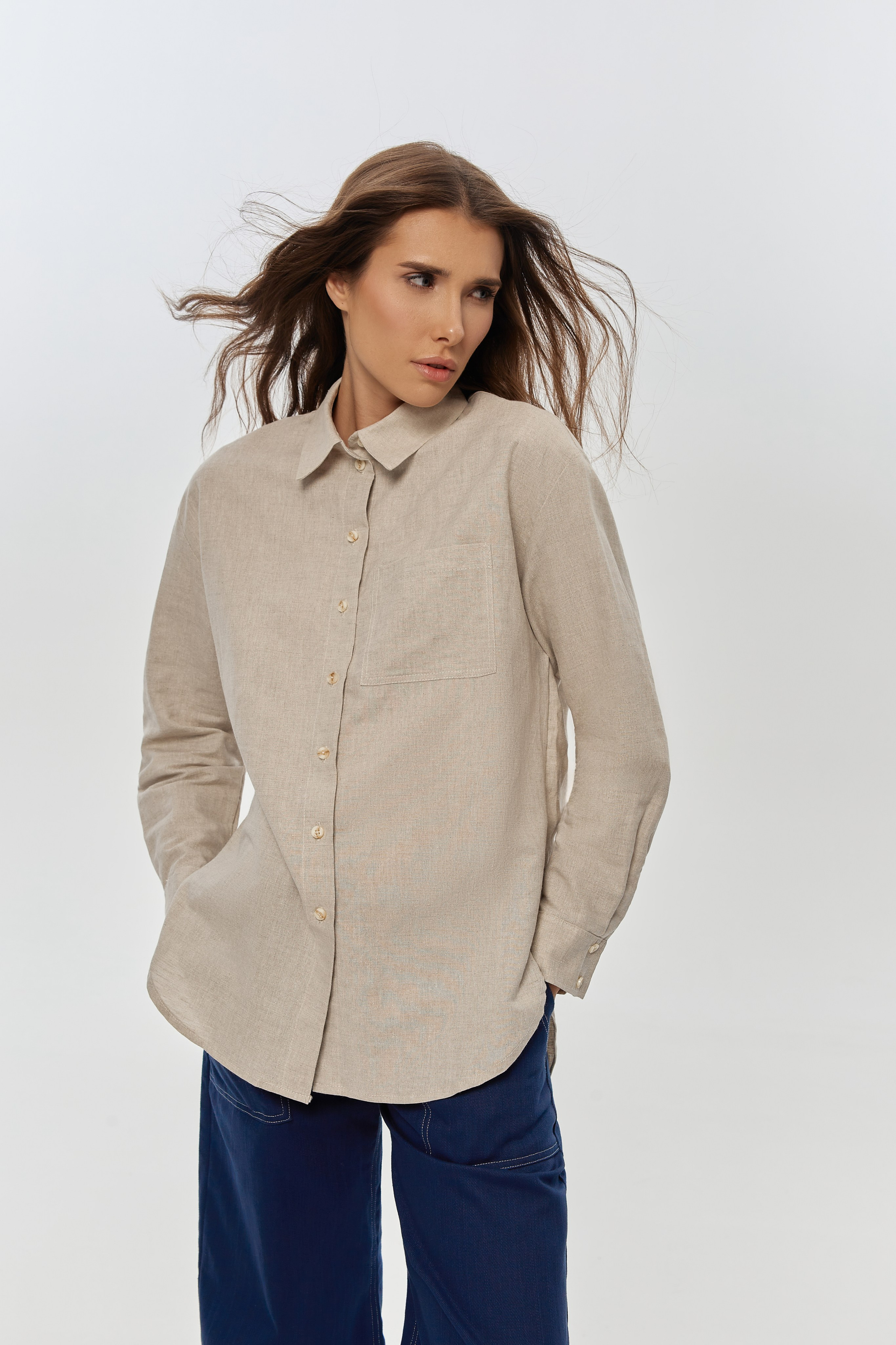 Бренд Reque. Туманова Екатерина — коммерческий фотограф в Москве