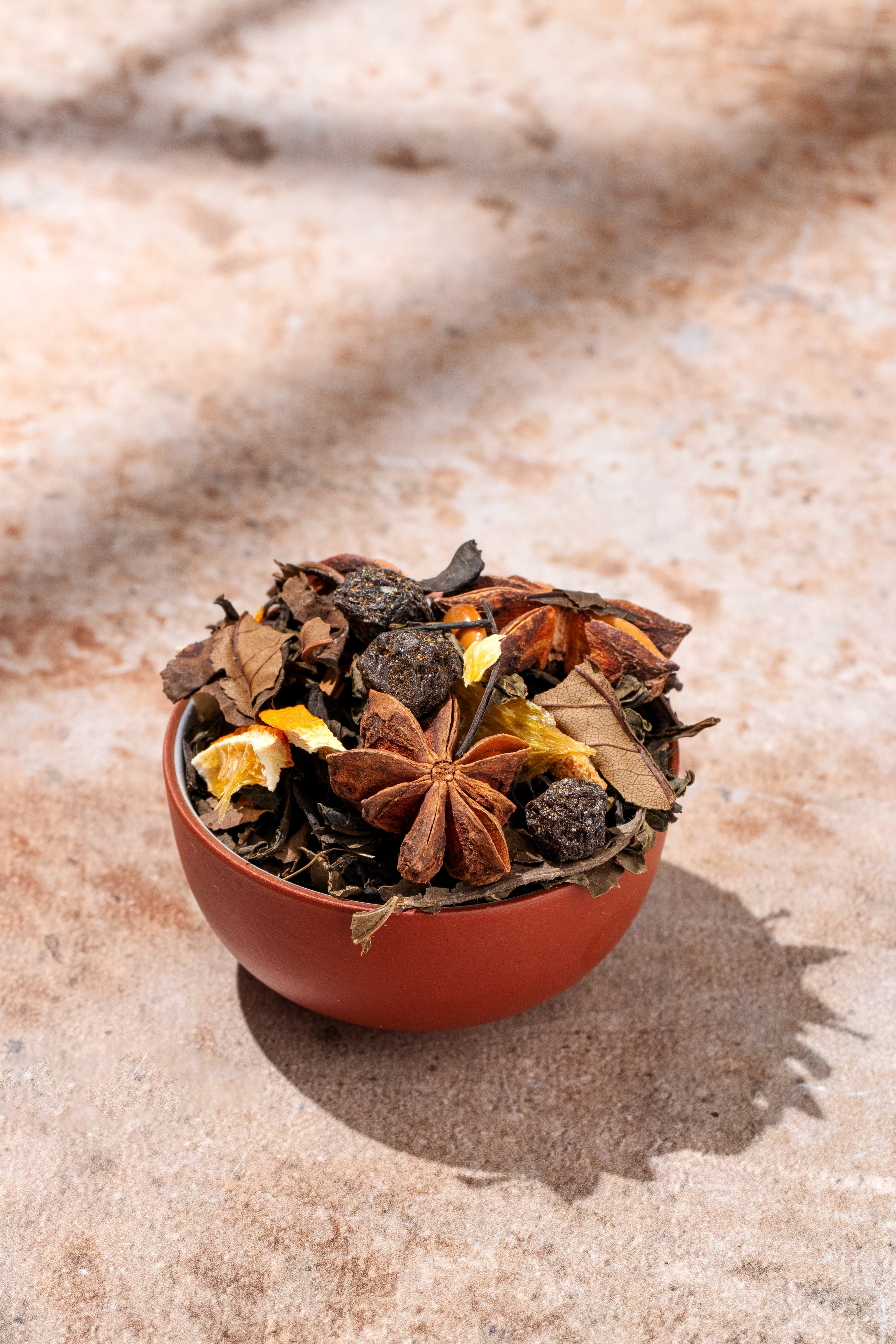 Съемки для маркетплейсов