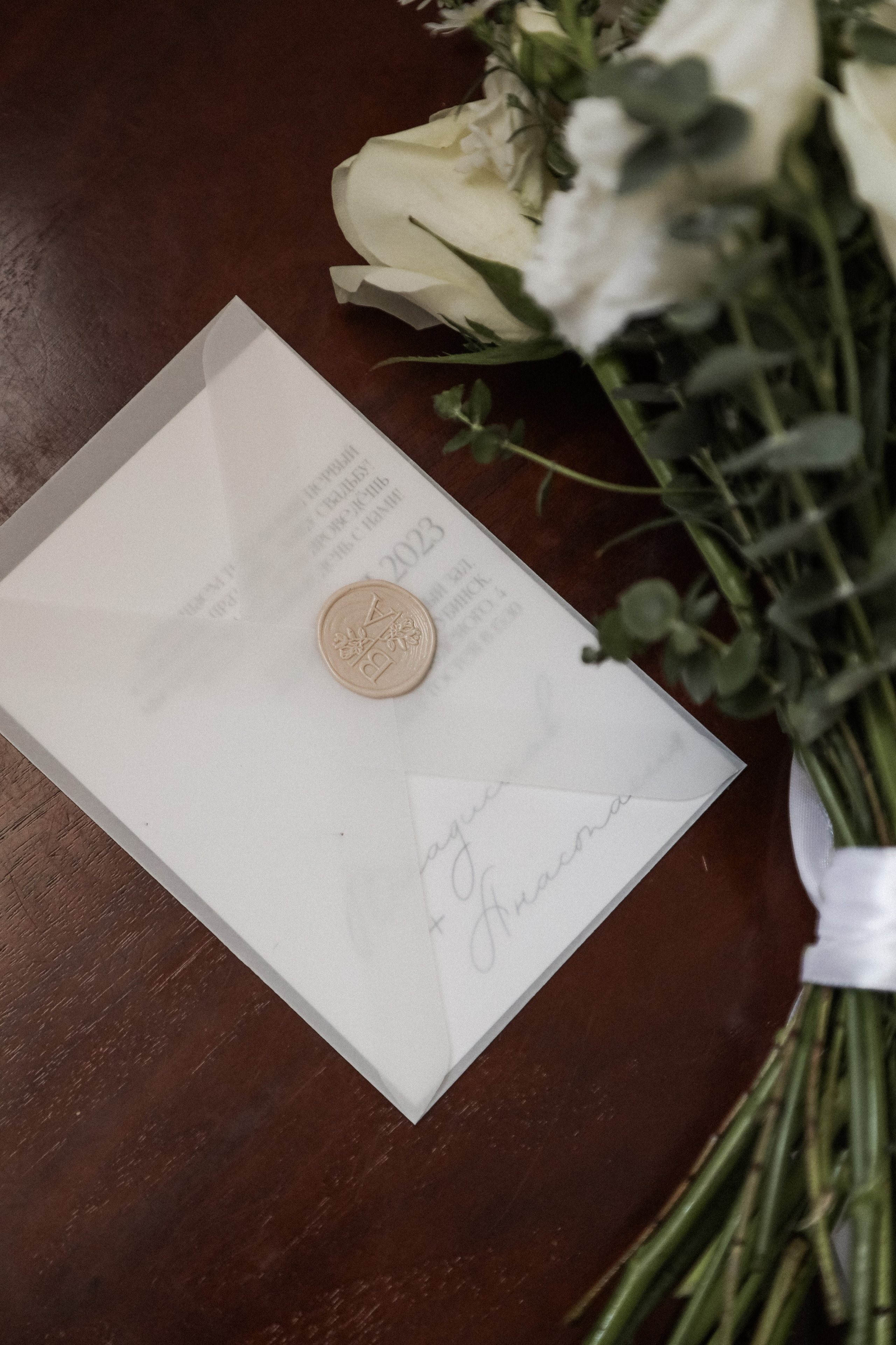 Владислав и Анастасия. Фотограф Волгоград / Волжский