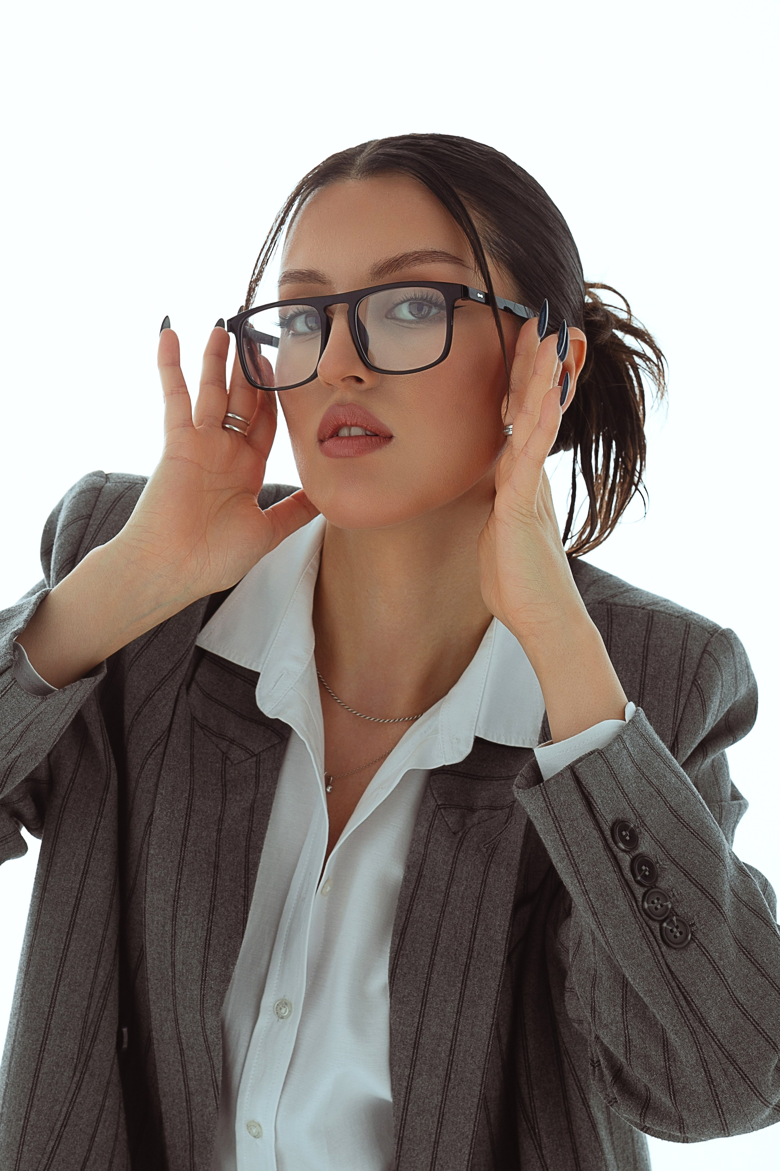 Карина. Фотограф Санкт-Петербург Раднаева Юлия