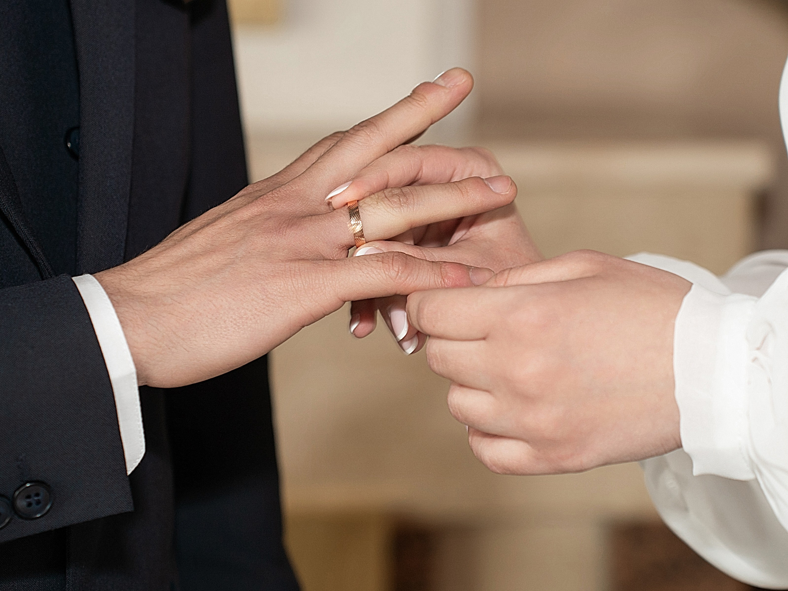 Гостиница «Националь». Фотограф Зинаида Евдокимова