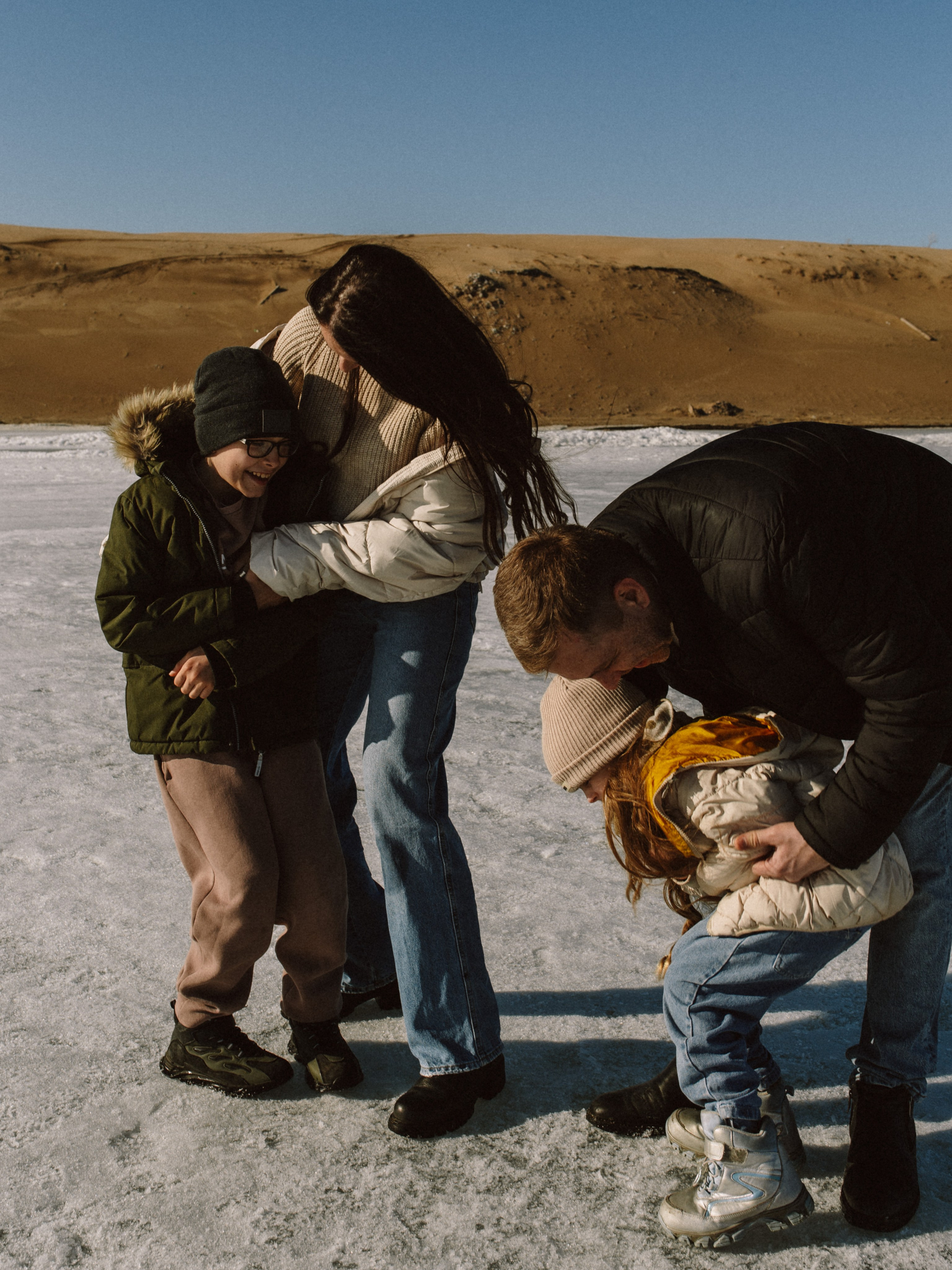 16 мая. Alyona Latysheva / Photographer / Almaty