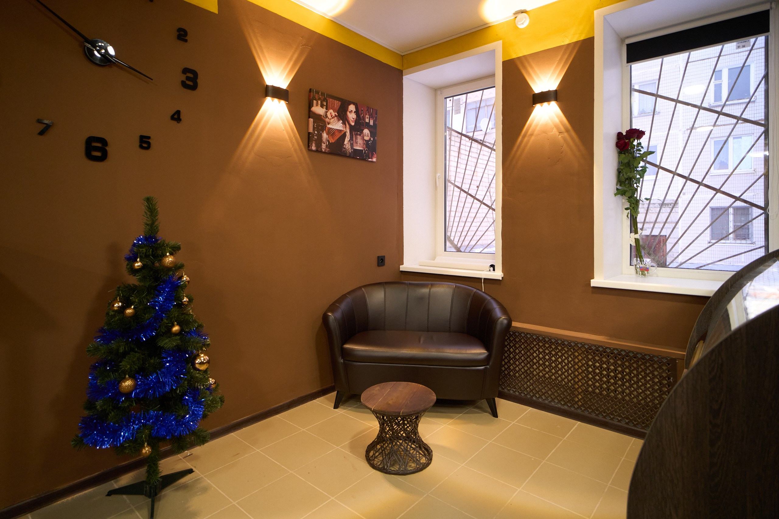 Открытие франшизы магазина разливного пива. Павленко Дмитрий фотограф и видеограф в Торжке