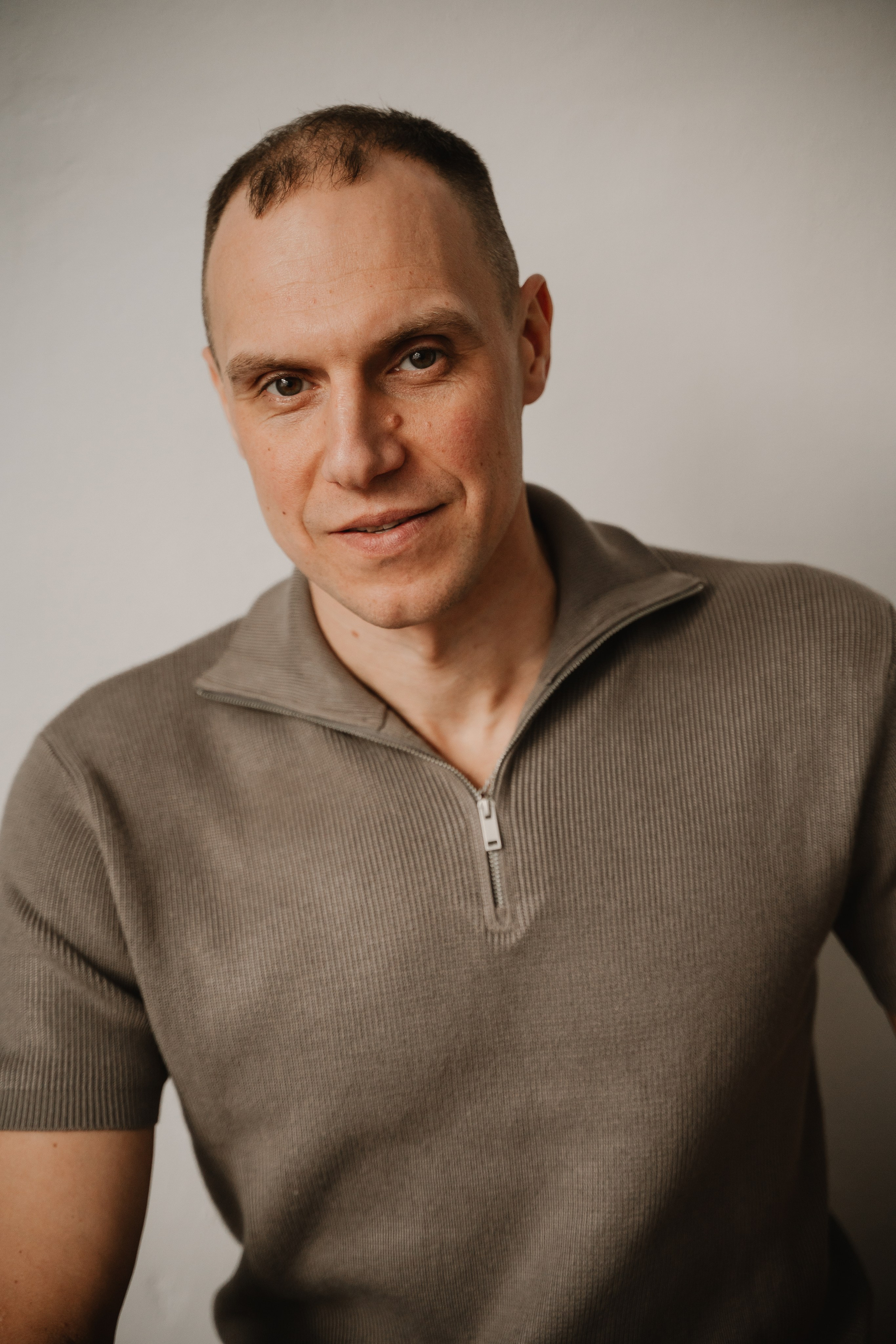 3.01.2026. Фотограф — Ася Орехова