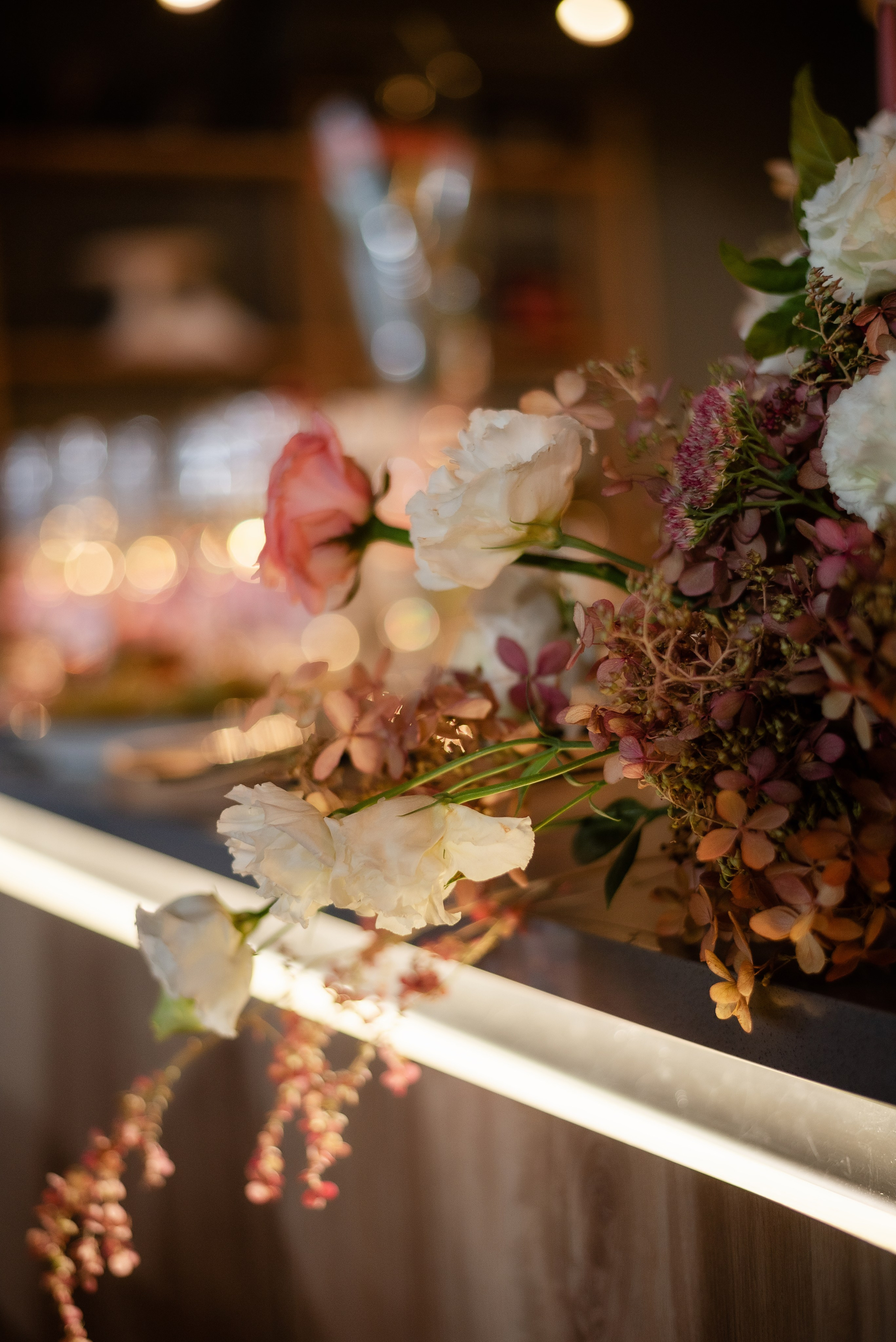 Марина+Василий. Свадебный и семейный фотограф Волгоград Ксения Афонина