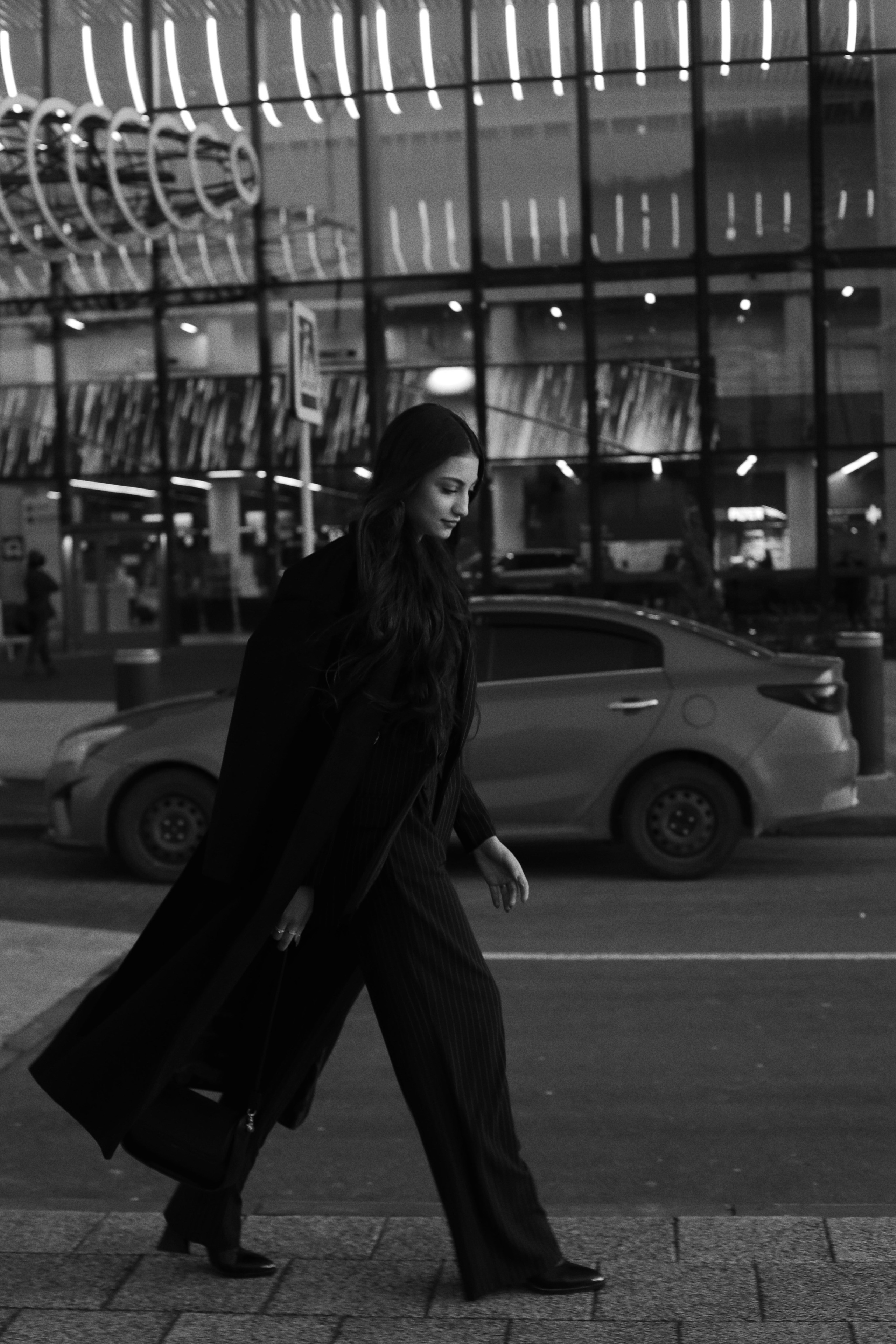 Анфиса. Фотограф Малофеева Алина