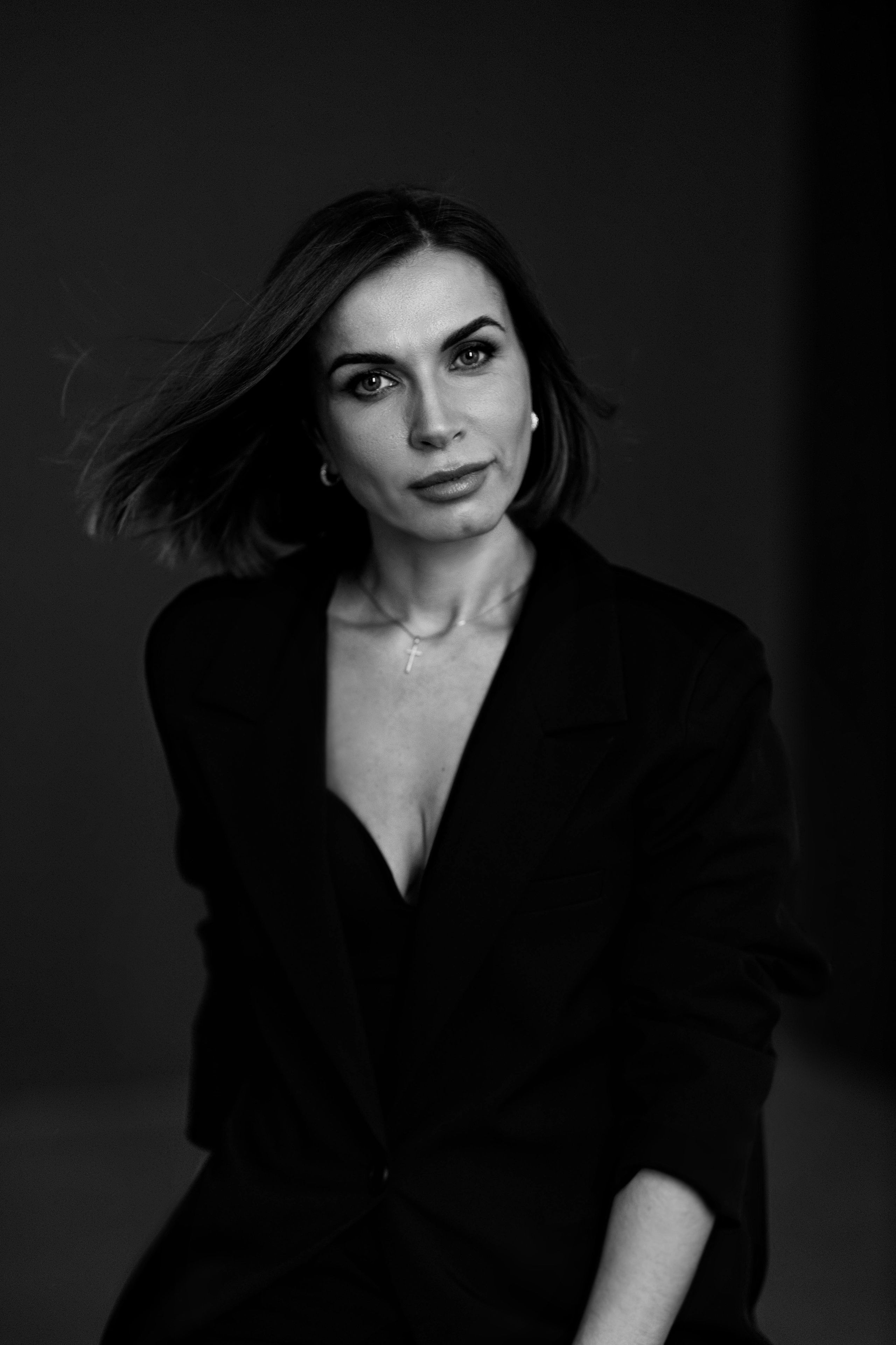 Амилия и Юля. Детский и семейный фотограф в Твери Ольга Крестьянинова