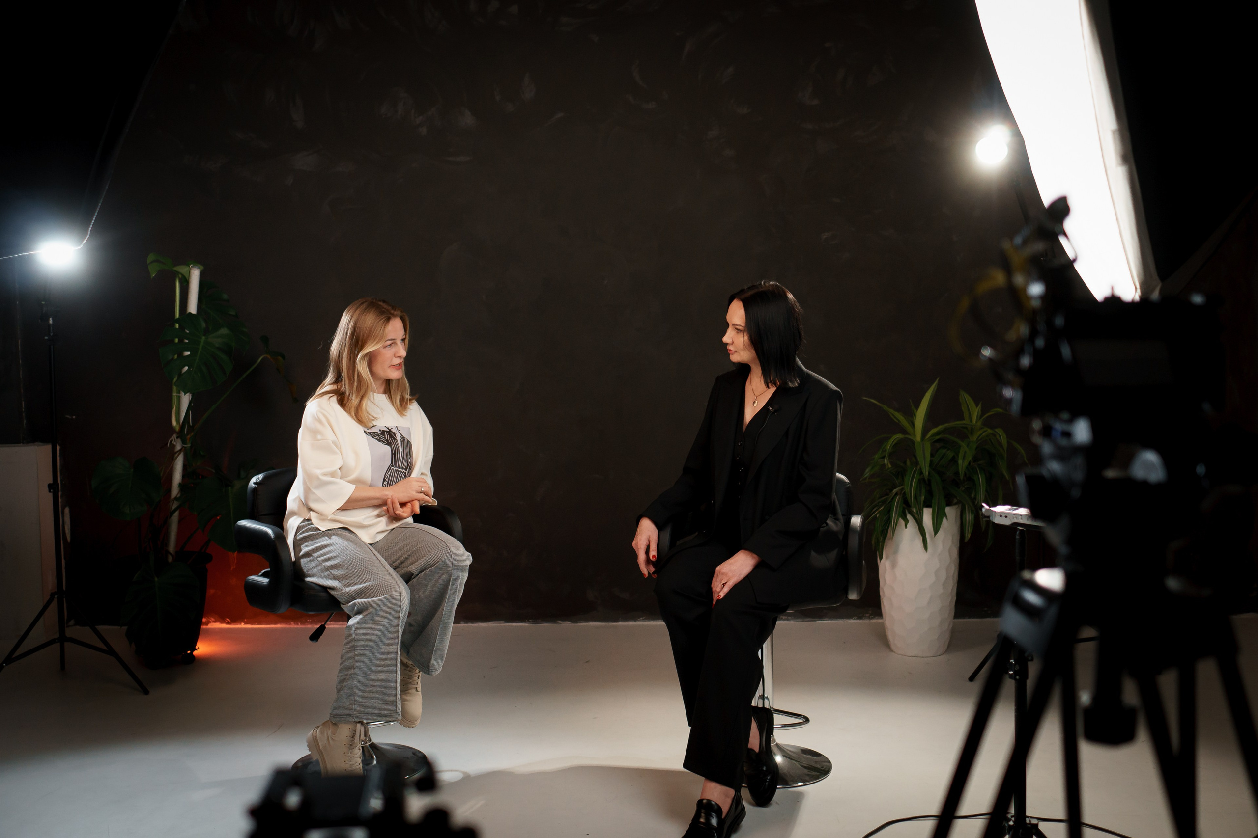 Услуги. Фотосъемка и видеосъемка в Архангельске