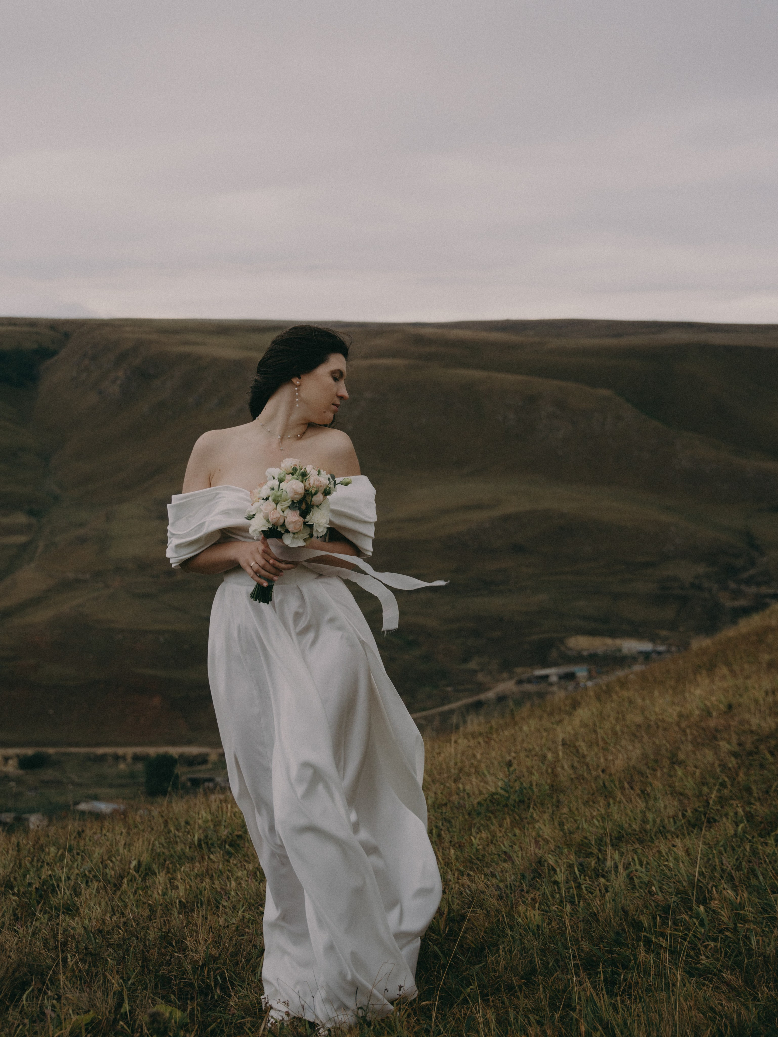 Сердце гор. Свадебный фотограф Ирина Беляева Пятигорск|Кисловодск|Эльбрус|Домбай