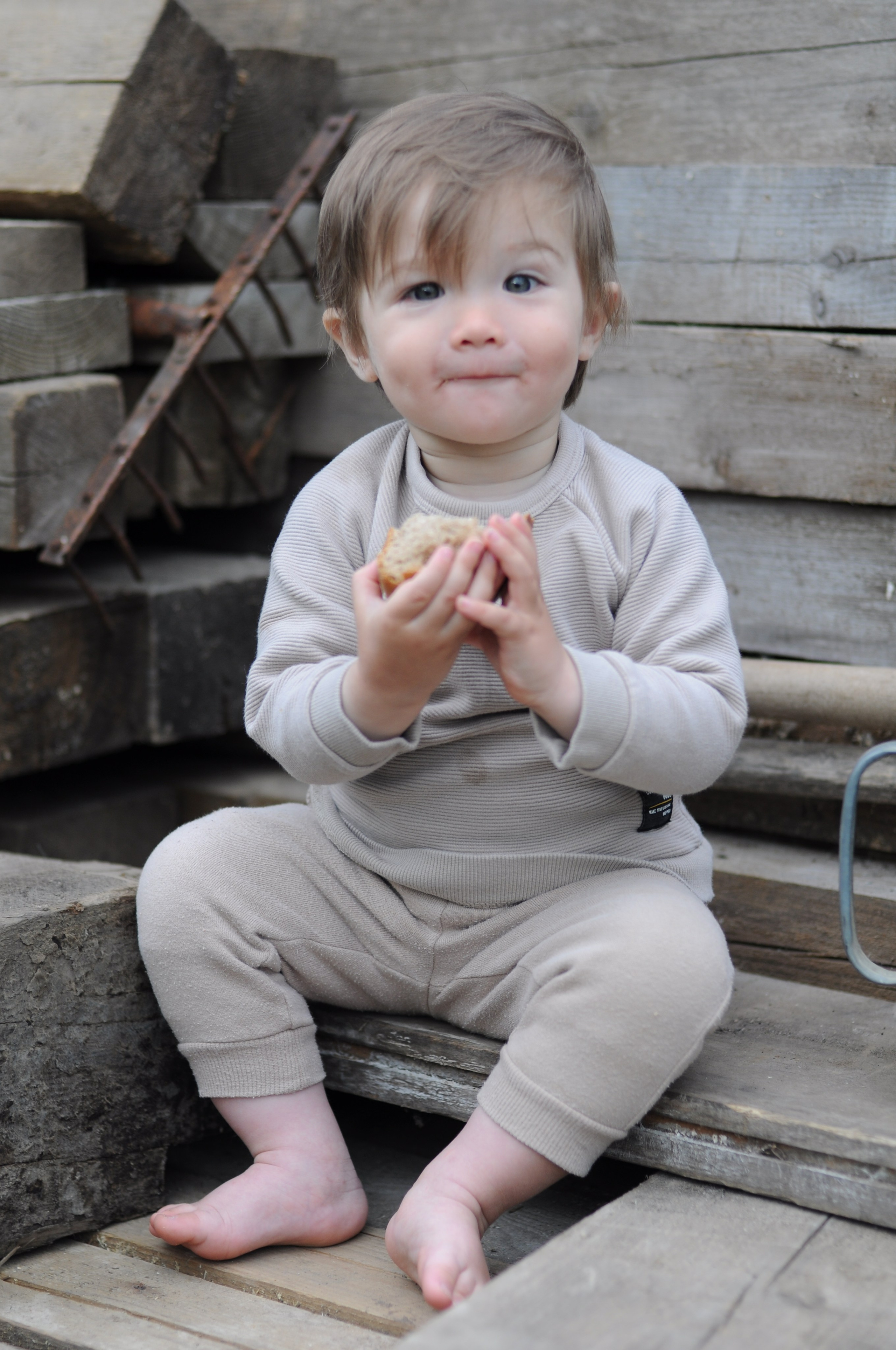 Галерея работ. Семейный и детский фотограф Рядчикова Екатерина Москва