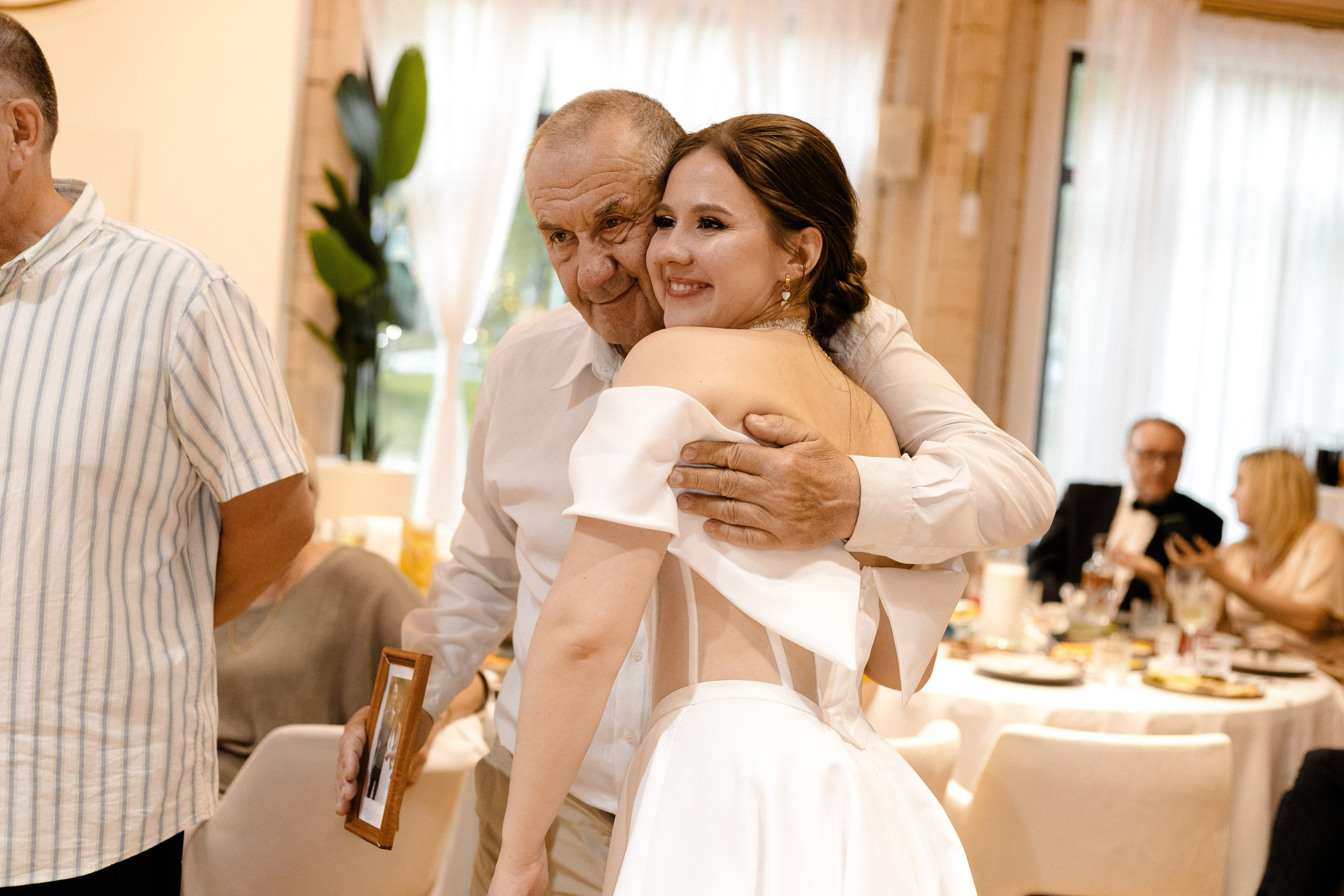 Я вижу цель, я за лимоном лечу…. Свадебный фотограф видеограф Новосибирск Кемерово Калининград